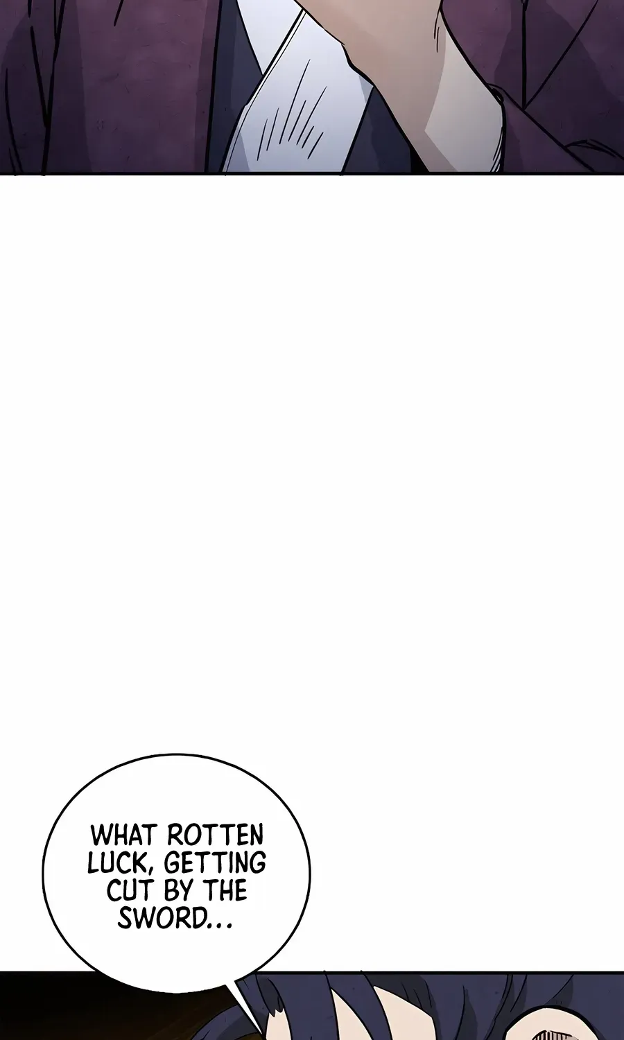 I Reincarnated as a Legendary Surgeon Chapter 163 page 63 - 