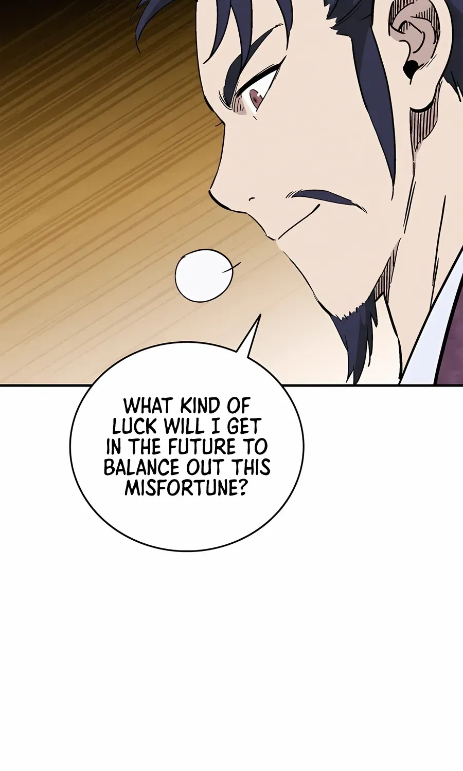 I Reincarnated as a Legendary Surgeon Chapter 163 page 64 - 