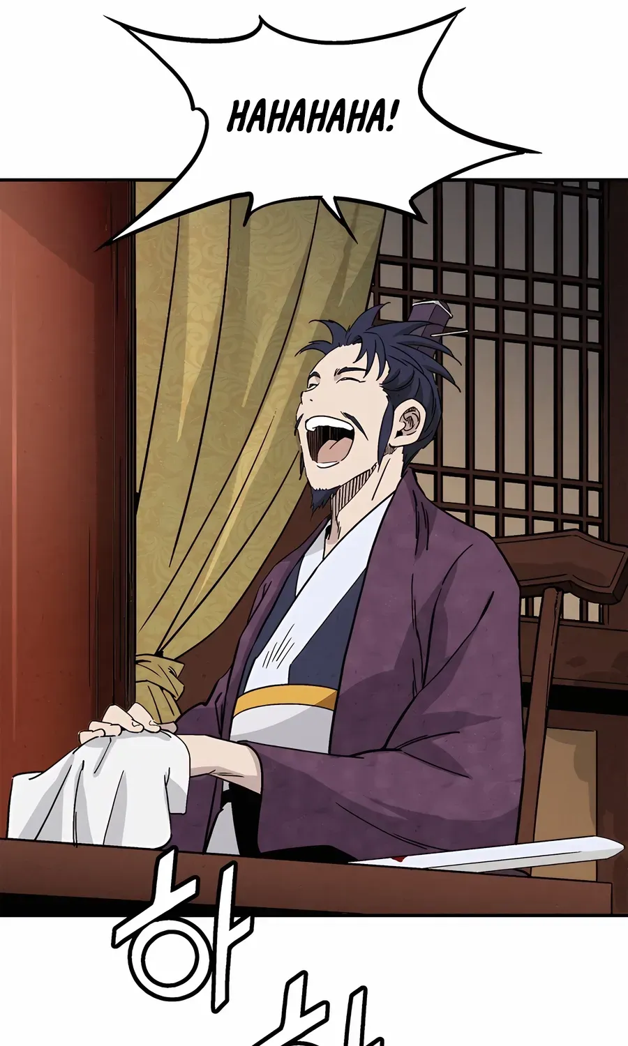 I Reincarnated as a Legendary Surgeon Chapter 163 page 66 - 
