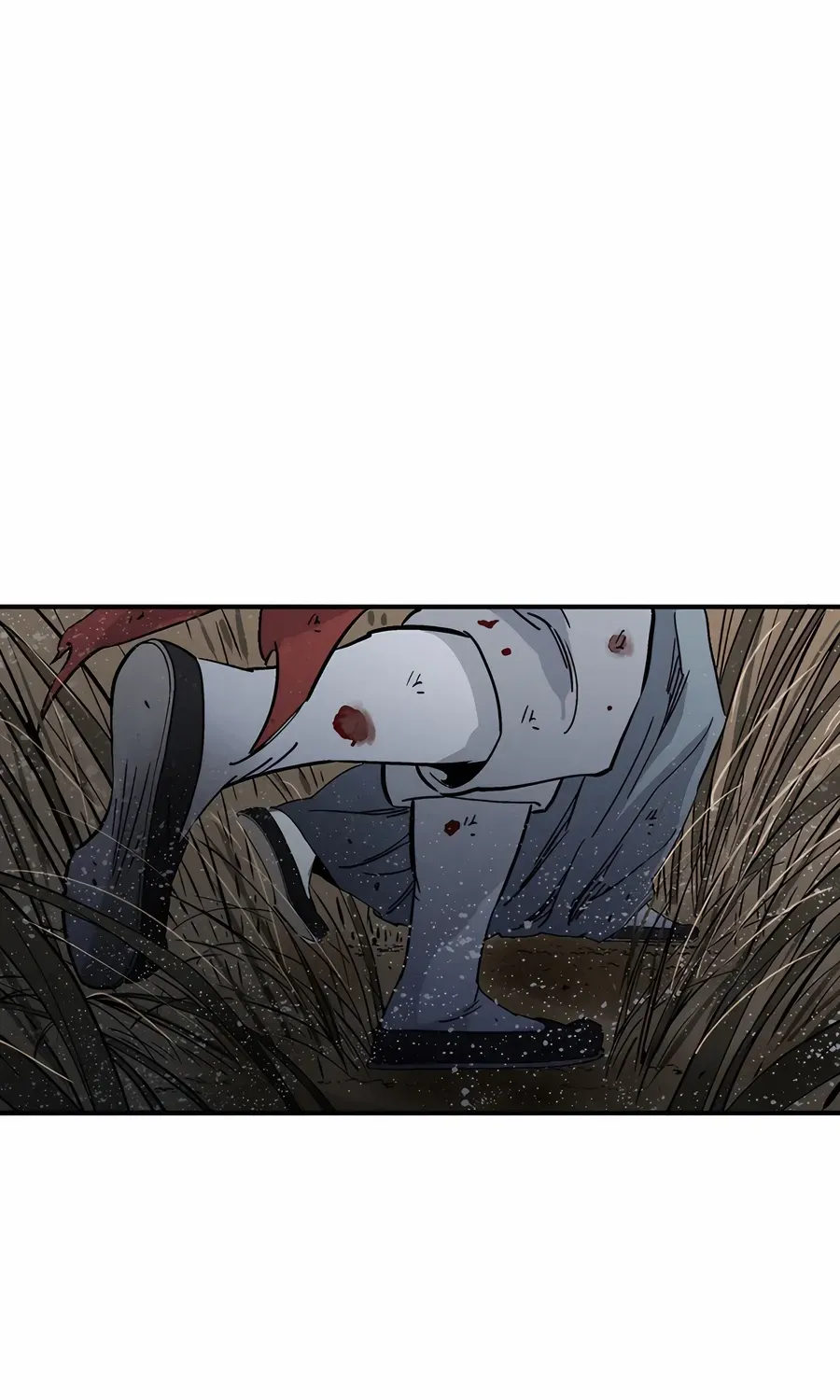 I Reincarnated as a Legendary Surgeon Chapter 163 page 71 - 