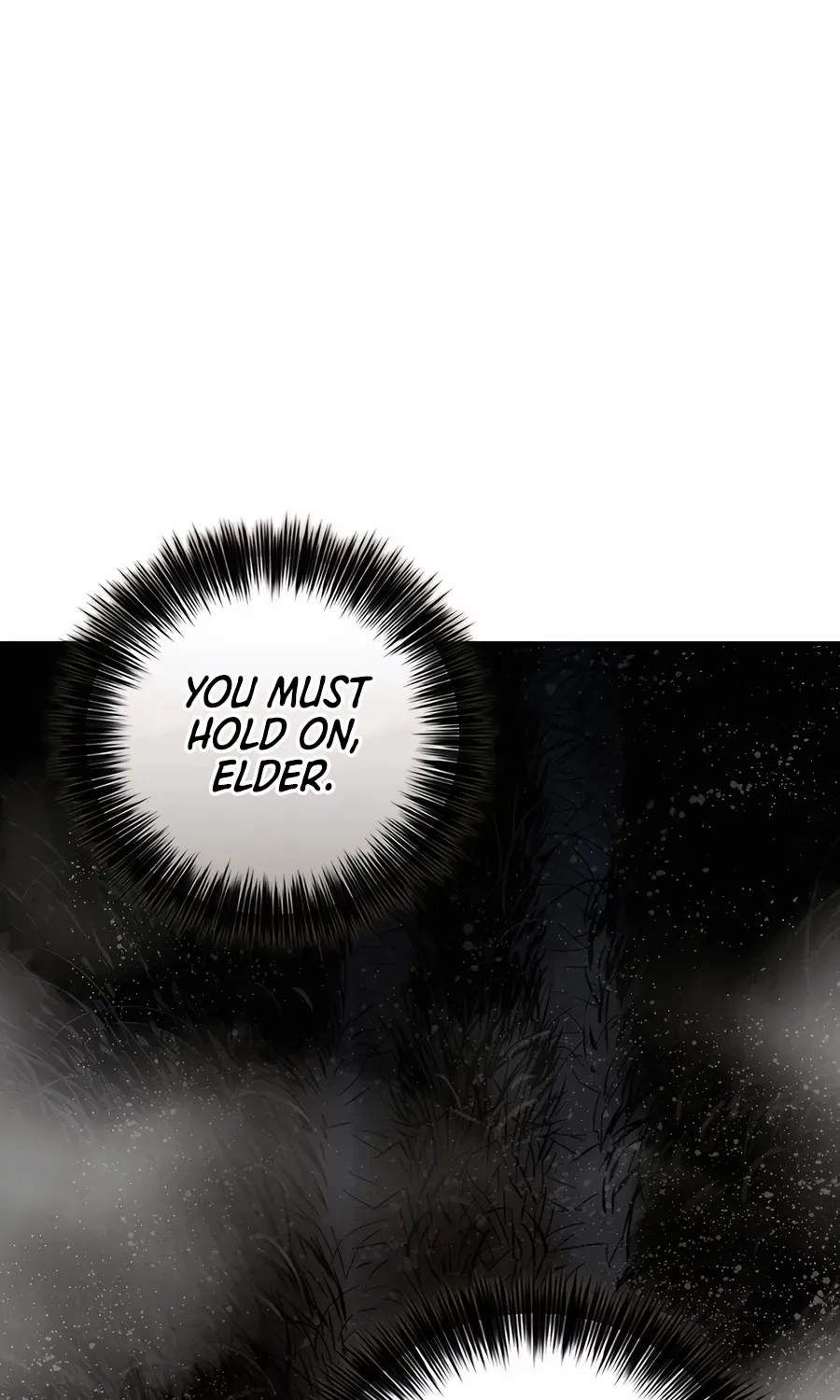 I Reincarnated as a Legendary Surgeon Chapter 163 page 75 - 