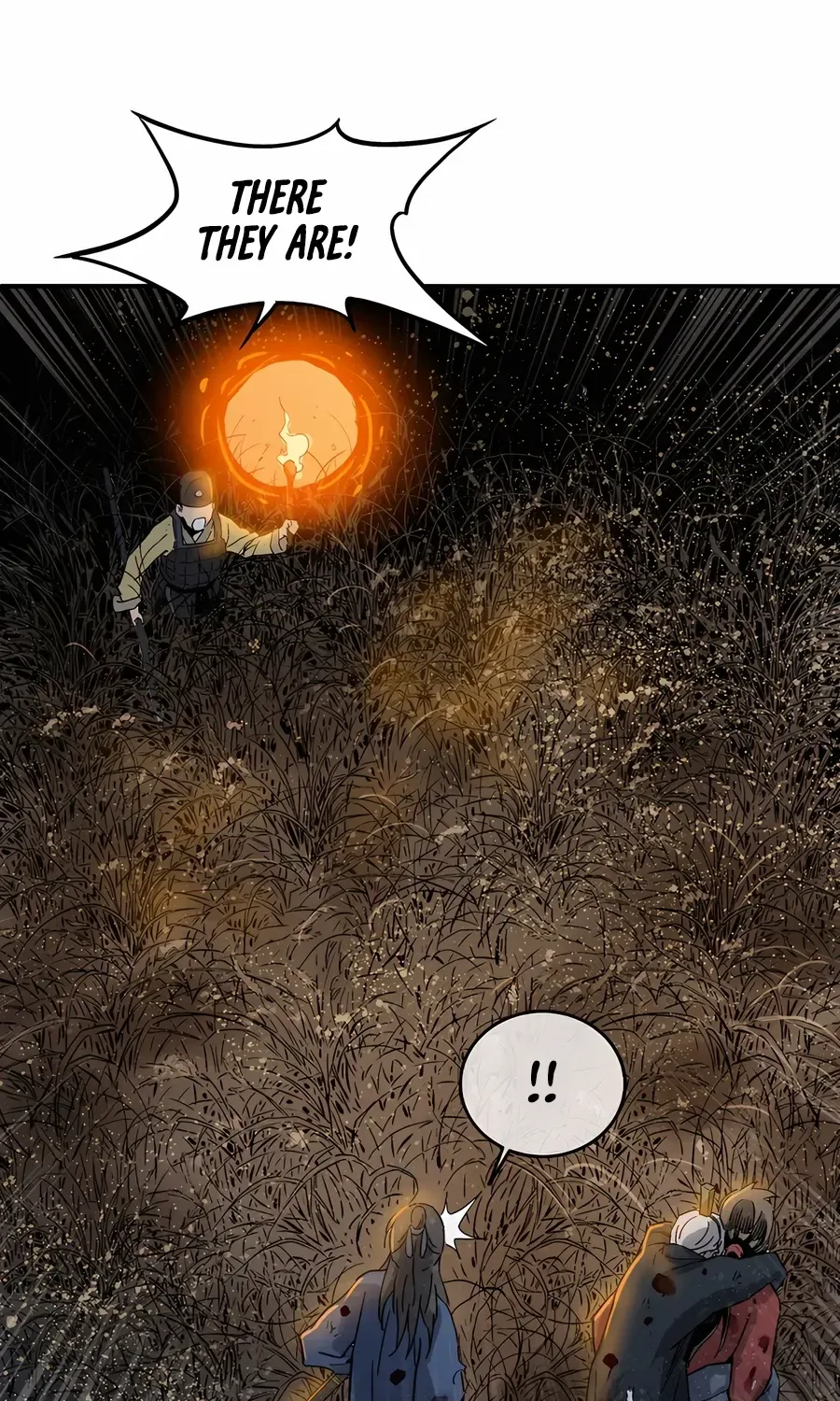 I Reincarnated as a Legendary Surgeon Chapter 163 page 79 - 