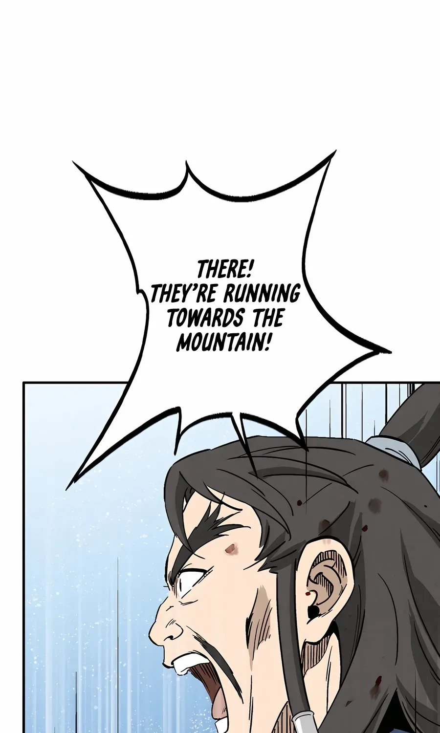 I Reincarnated as a Legendary Surgeon Chapter 163 page 82 - 