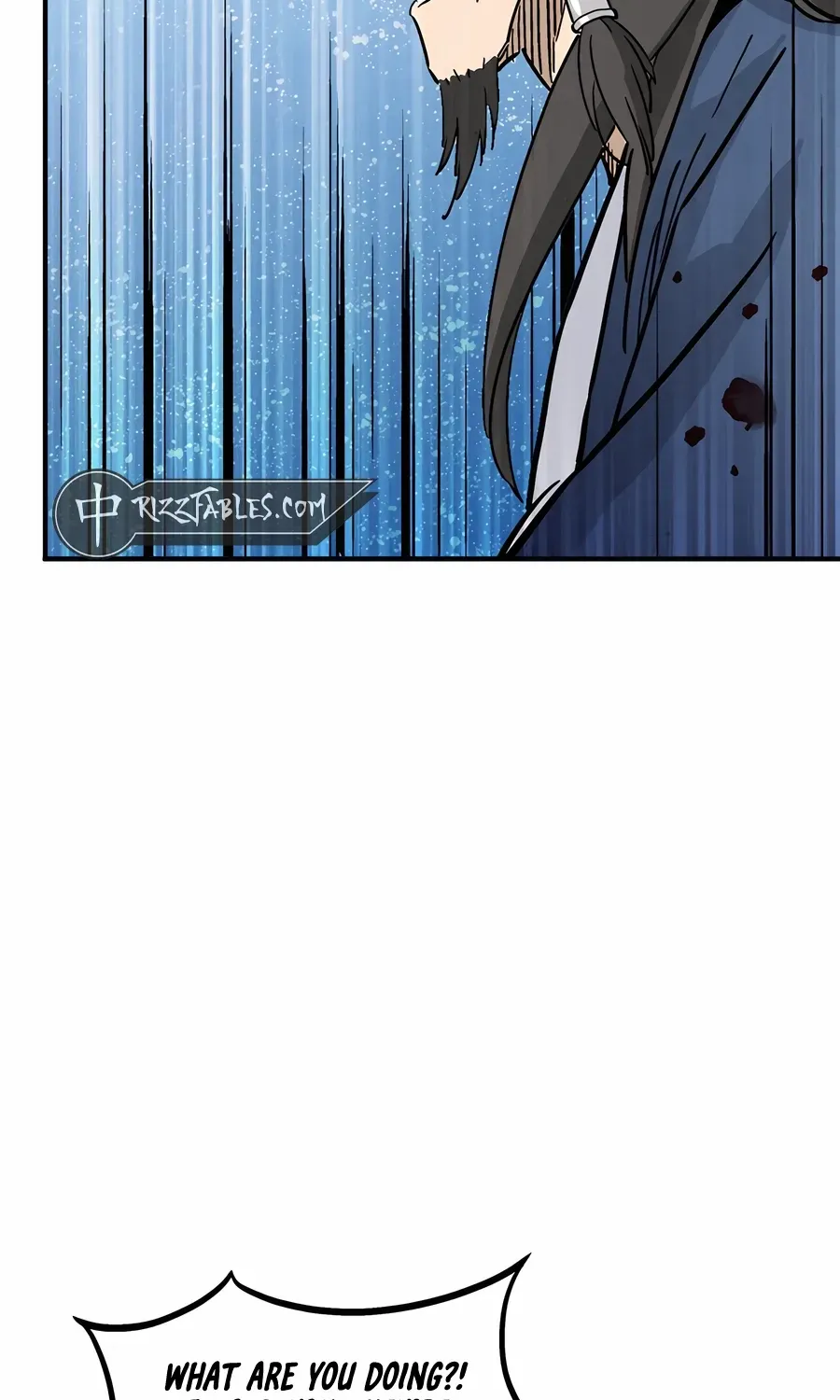 I Reincarnated as a Legendary Surgeon Chapter 163 page 83 - 