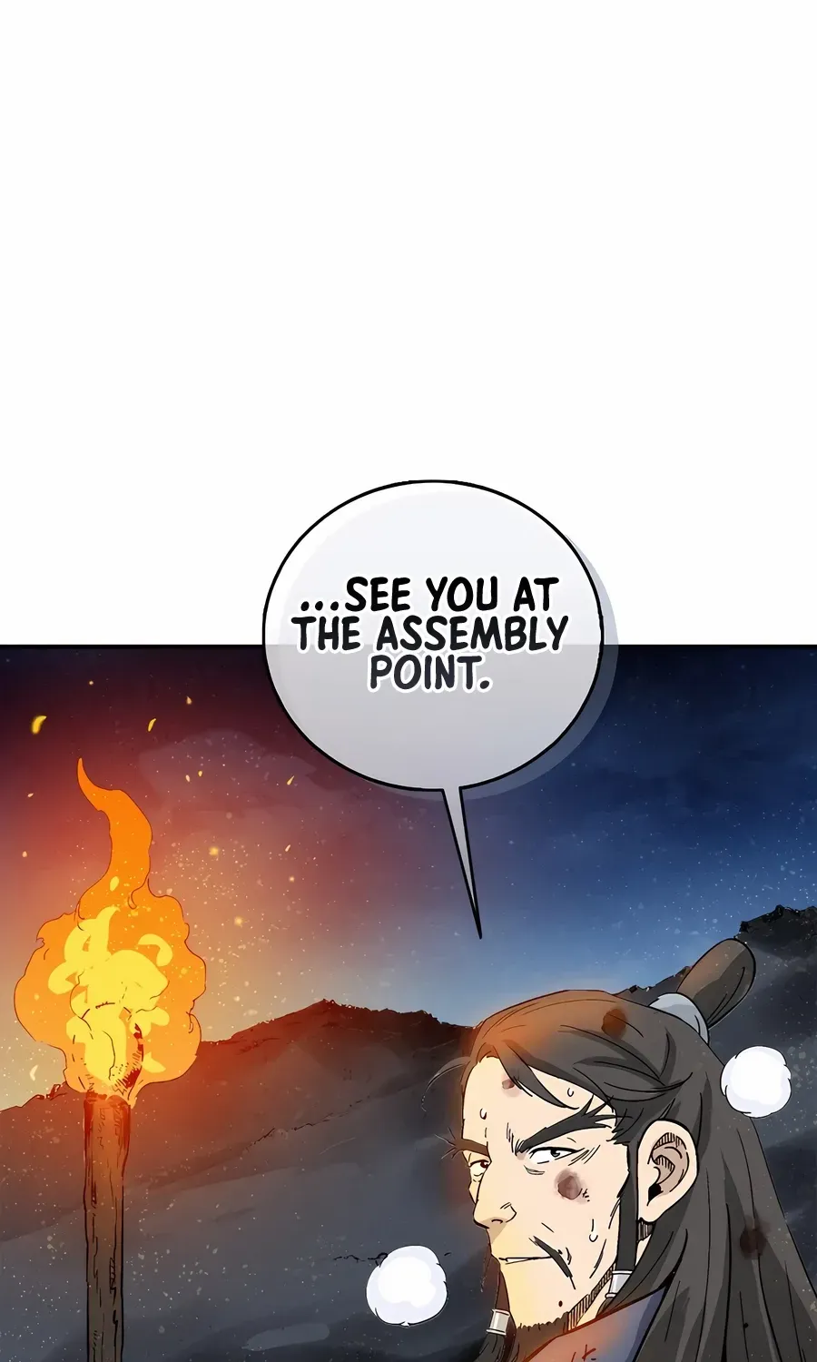 I Reincarnated as a Legendary Surgeon Chapter 163 page 85 - 