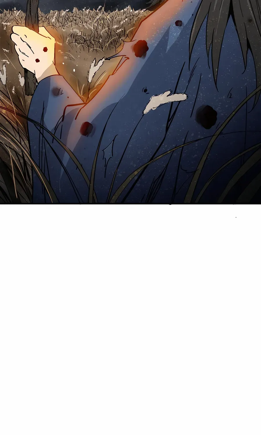 I Reincarnated as a Legendary Surgeon Chapter 163 page 86 - 