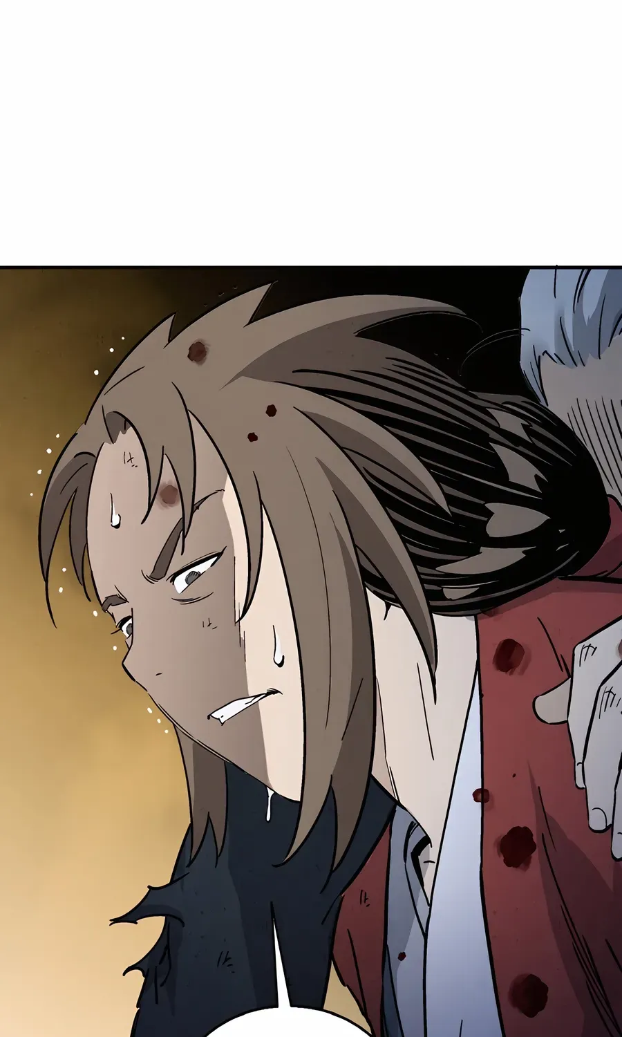 I Reincarnated as a Legendary Surgeon Chapter 163 page 88 - 