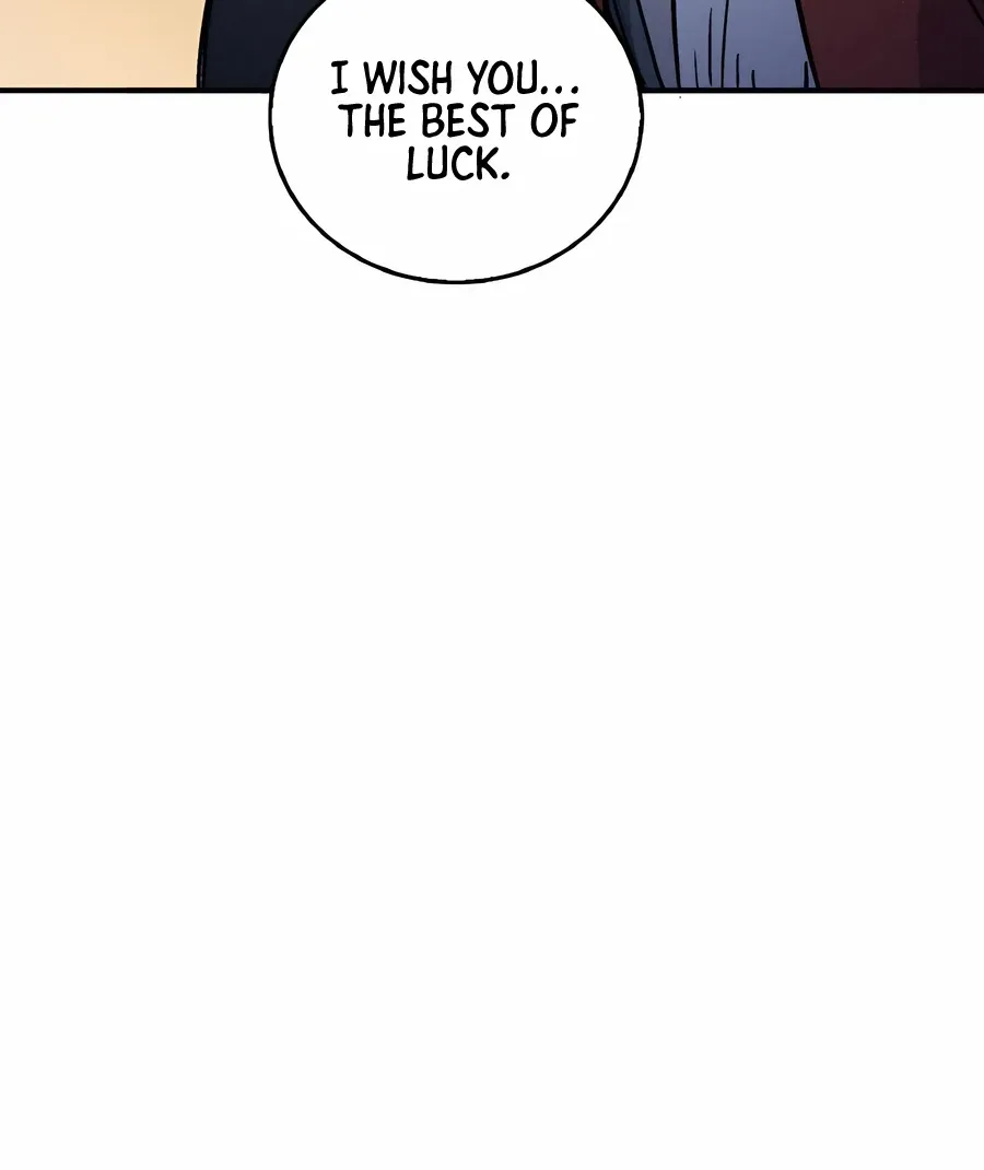 I Reincarnated as a Legendary Surgeon Chapter 163 page 89 - 