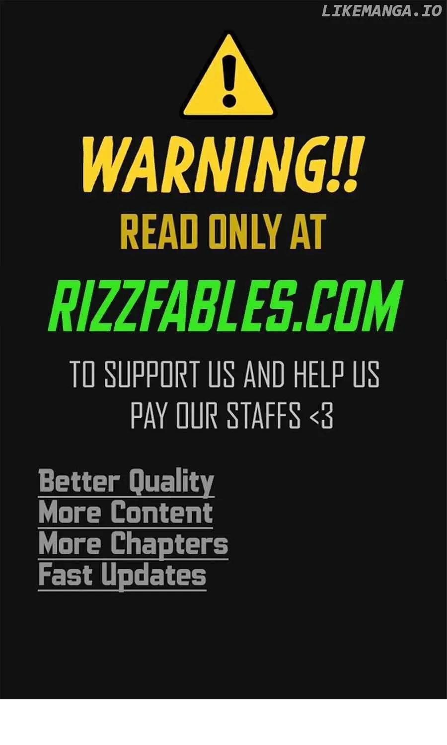 I Reincarnated as a Legendary Surgeon Chapter 164 page 1 - 