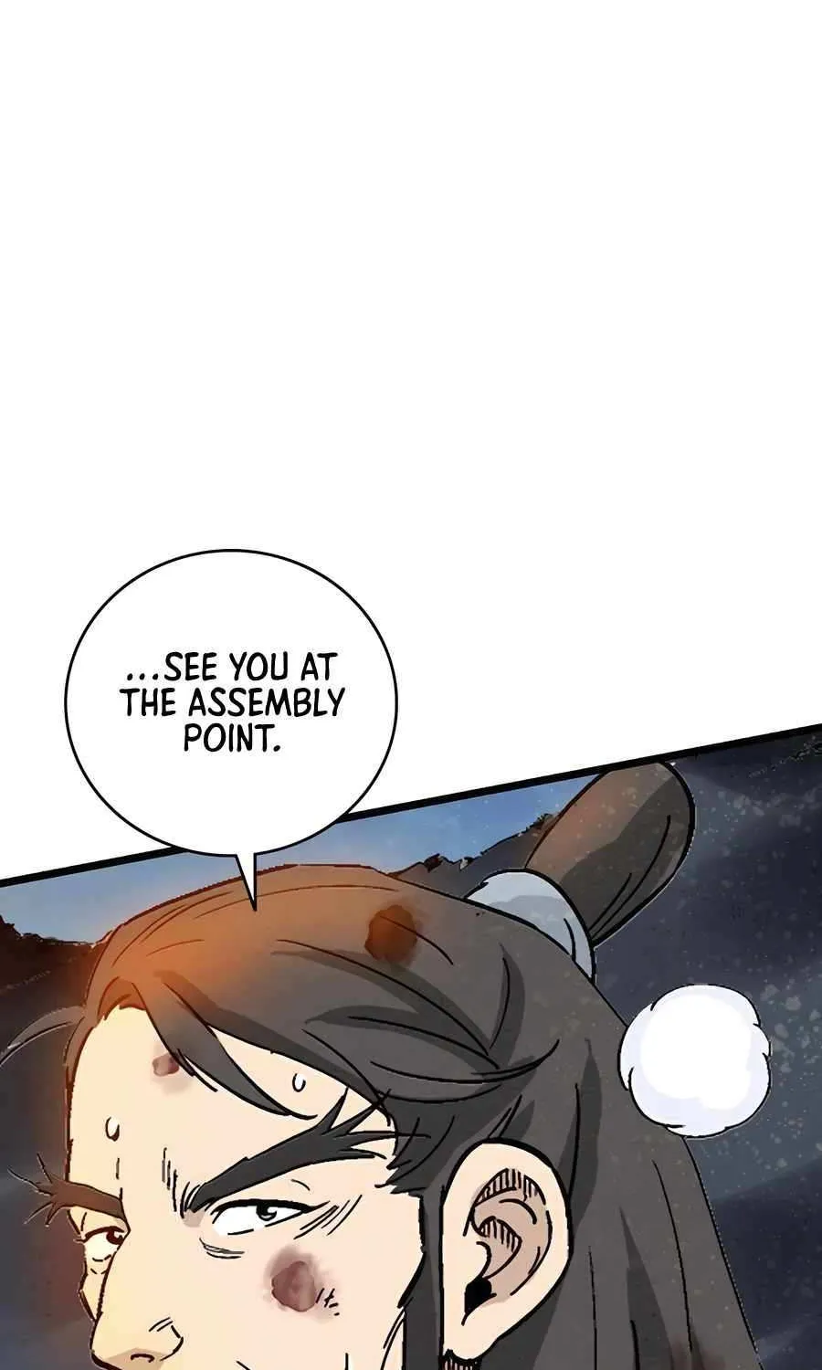 I Reincarnated as a Legendary Surgeon Chapter 164 page 2 - 