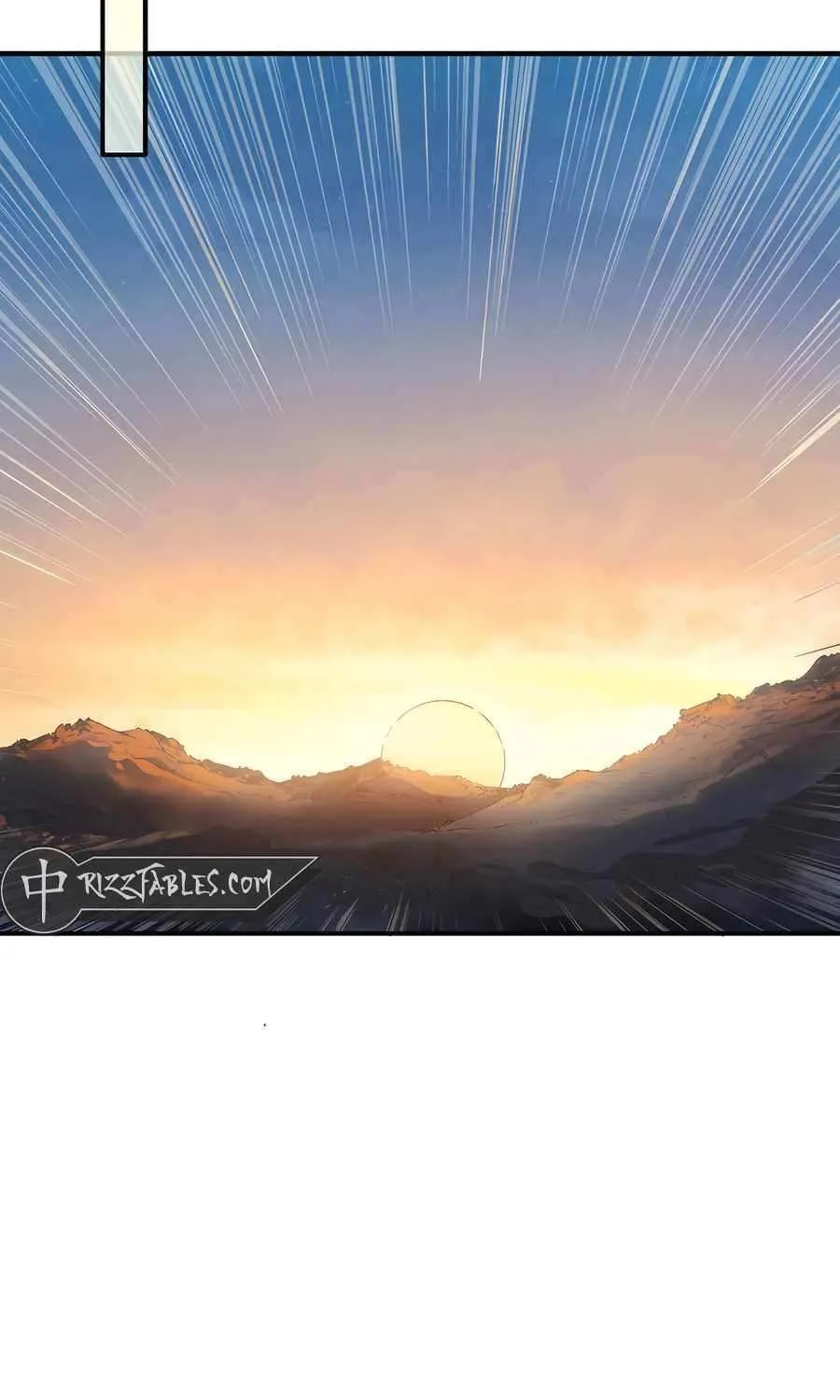 I Reincarnated as a Legendary Surgeon Chapter 164 page 12 - 