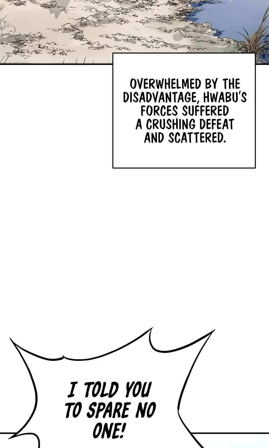 I Reincarnated as a Legendary Surgeon Chapter 164 page 14 - 