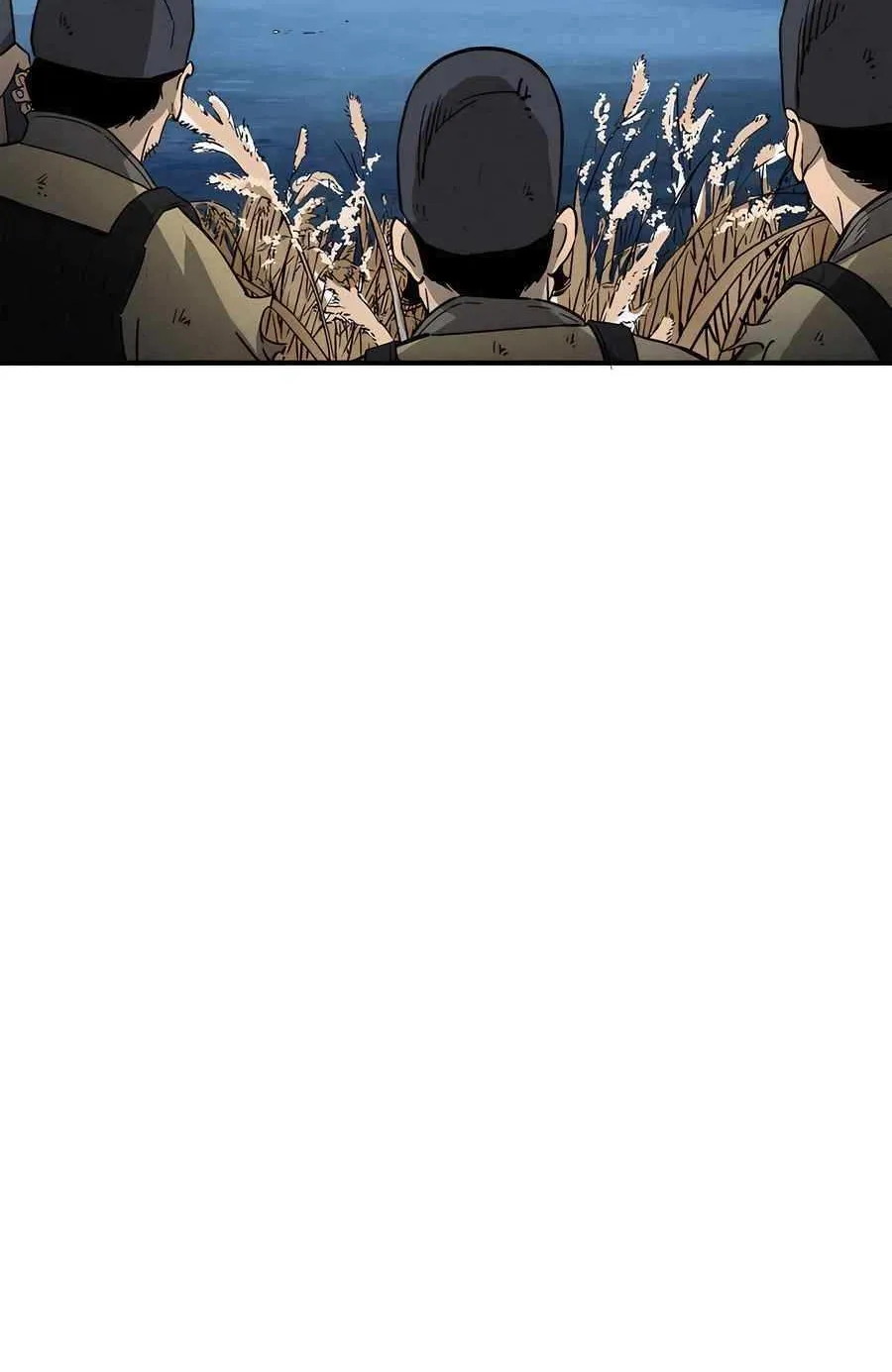 I Reincarnated as a Legendary Surgeon Chapter 164 page 17 - 