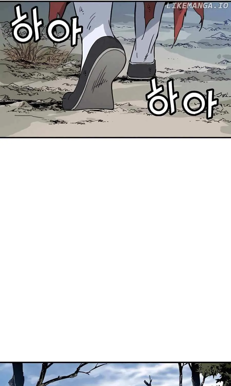 I Reincarnated as a Legendary Surgeon Chapter 164 page 18 - 