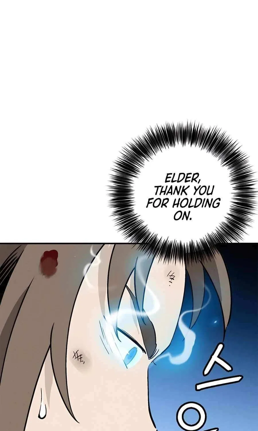 I Reincarnated as a Legendary Surgeon Chapter 164 page 23 - 