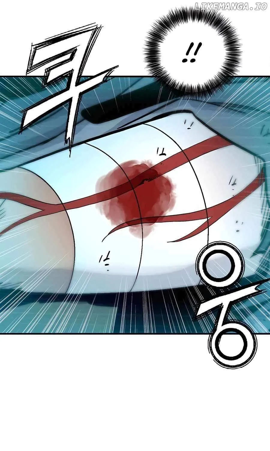 I Reincarnated as a Legendary Surgeon Chapter 164 page 26 - 