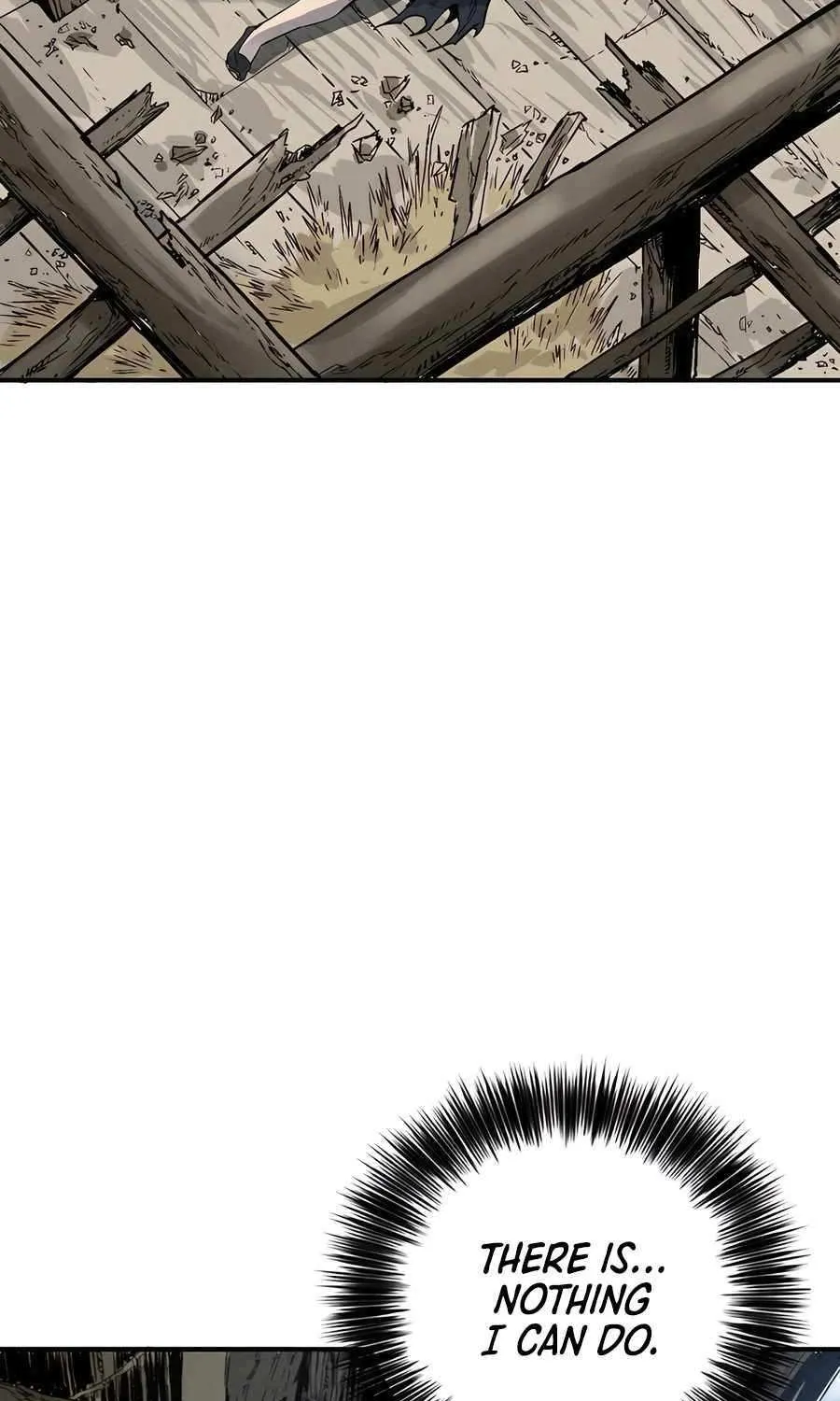 I Reincarnated as a Legendary Surgeon Chapter 164 page 28 - 