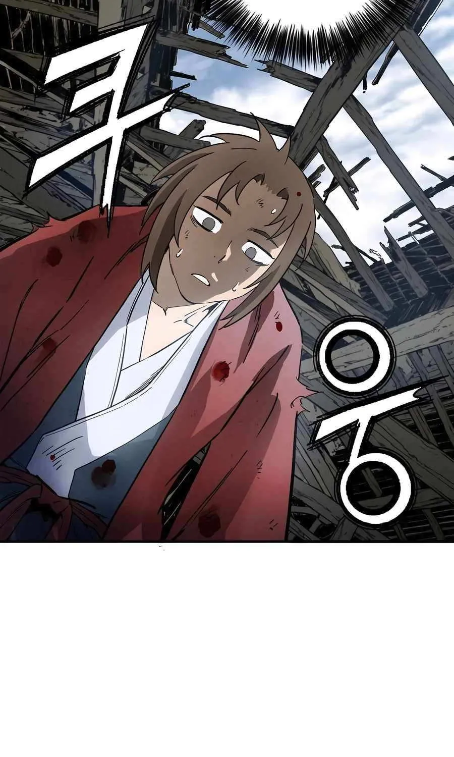 I Reincarnated as a Legendary Surgeon Chapter 164 page 29 - 