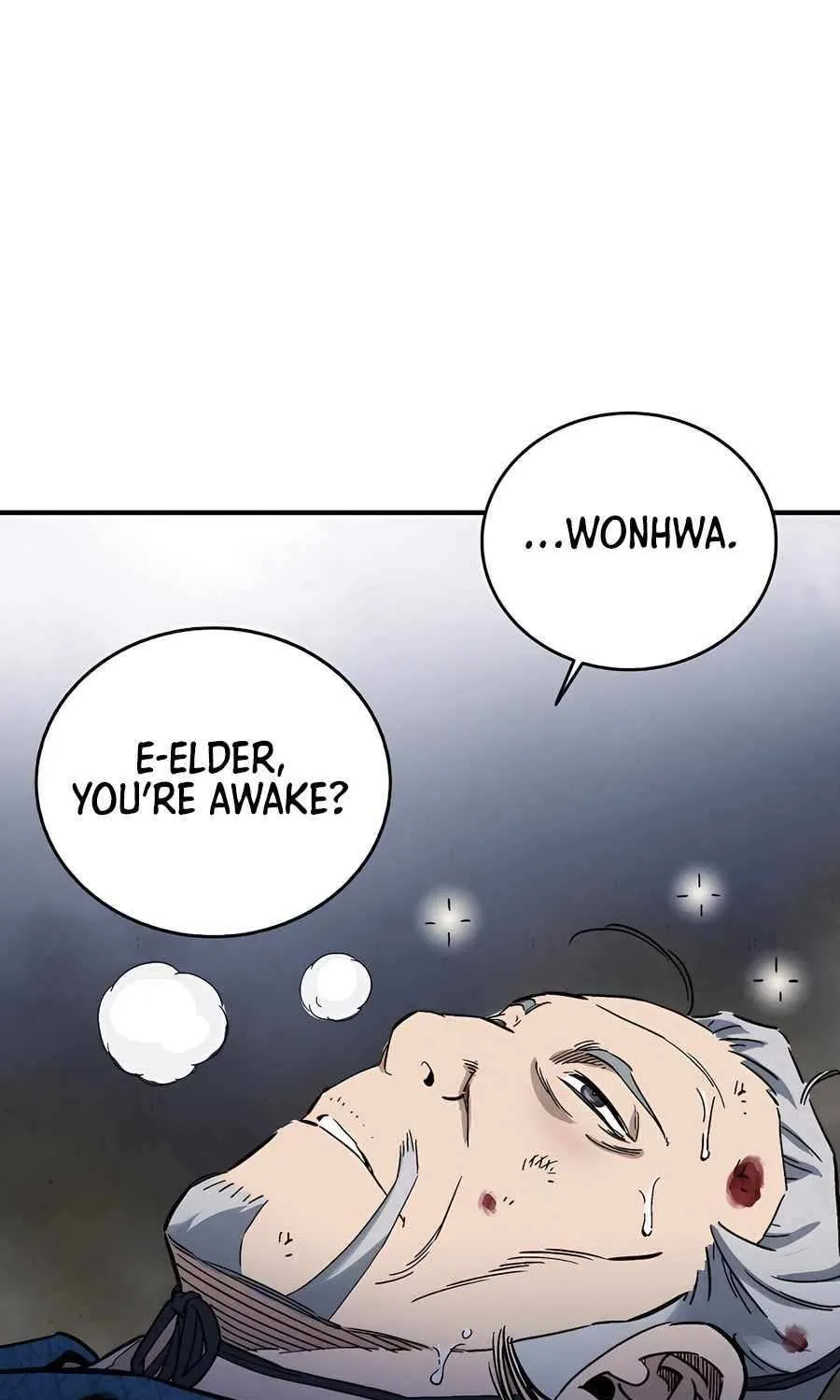 I Reincarnated as a Legendary Surgeon Chapter 164 page 30 - 