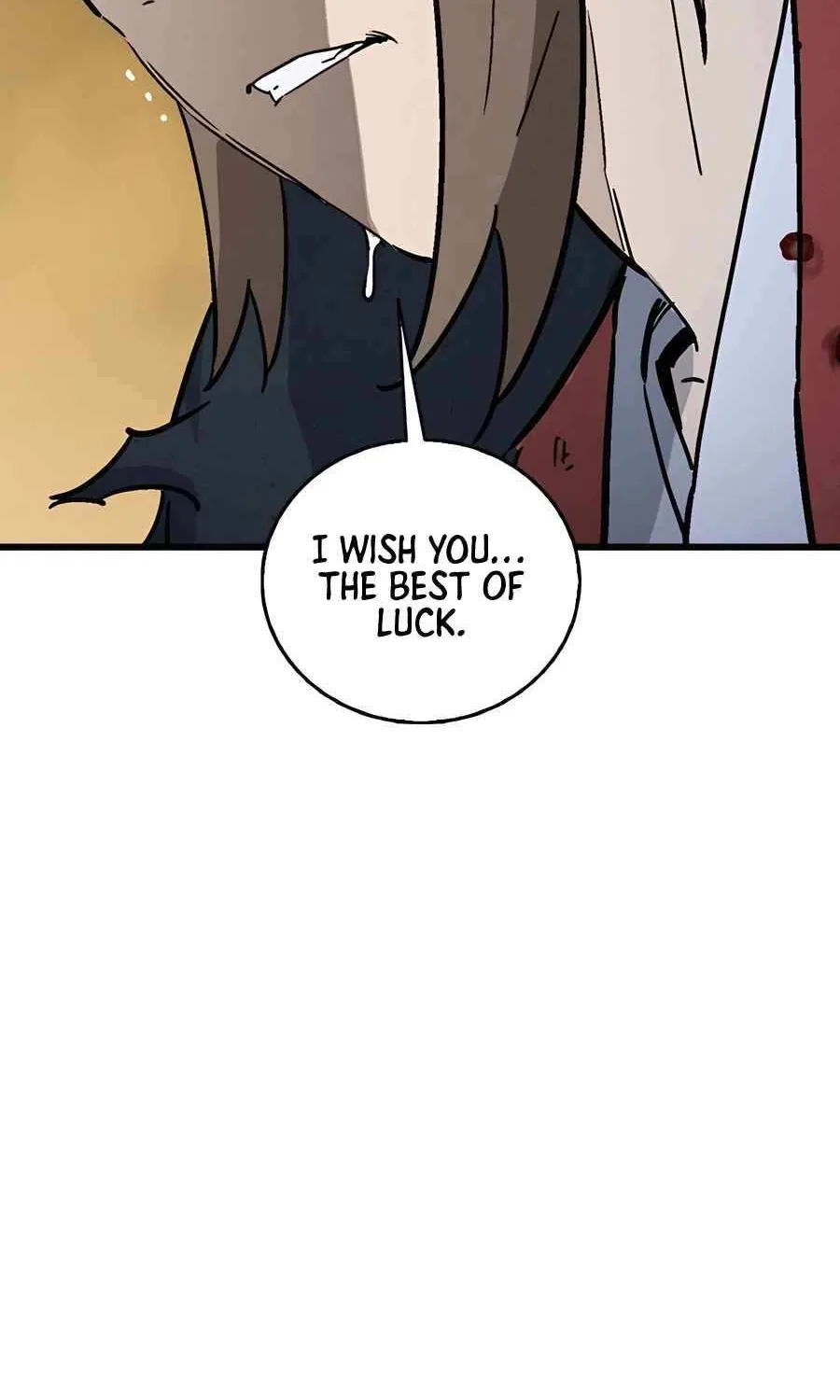 I Reincarnated as a Legendary Surgeon Chapter 164 page 4 - 
