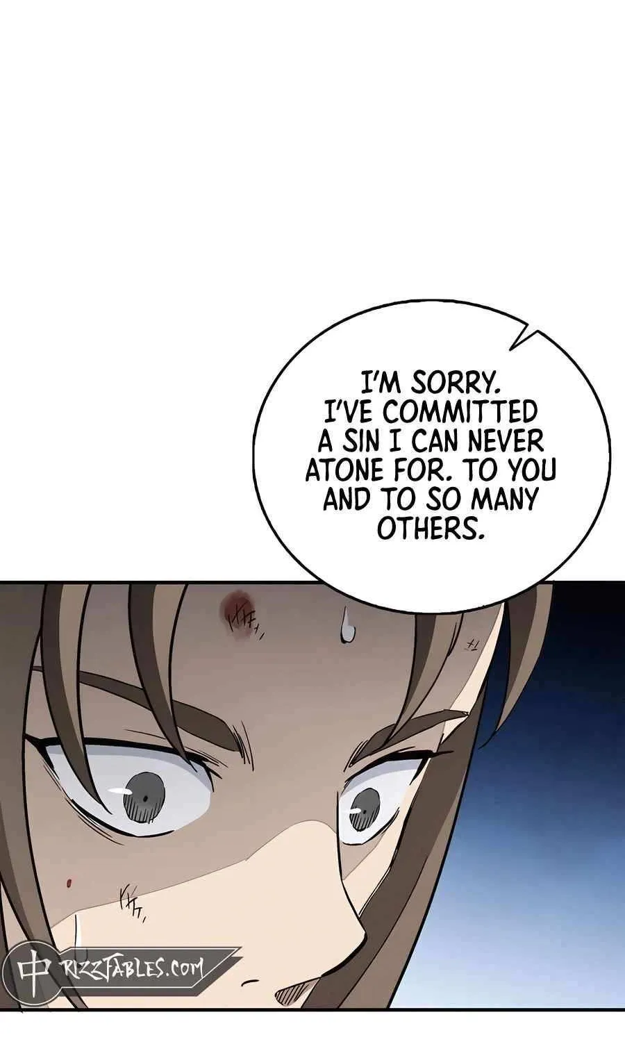 I Reincarnated as a Legendary Surgeon Chapter 164 page 35 - 
