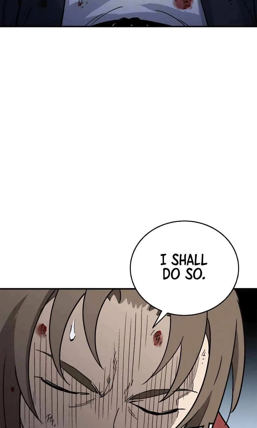 I Reincarnated as a Legendary Surgeon Chapter 164 page 39 - 