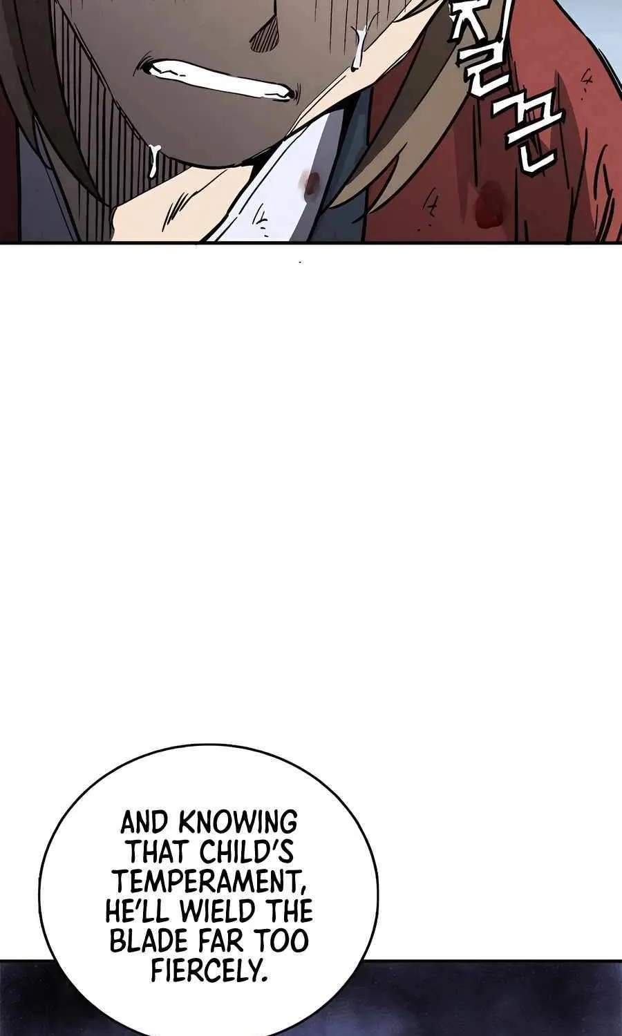 I Reincarnated as a Legendary Surgeon Chapter 164 page 40 - 