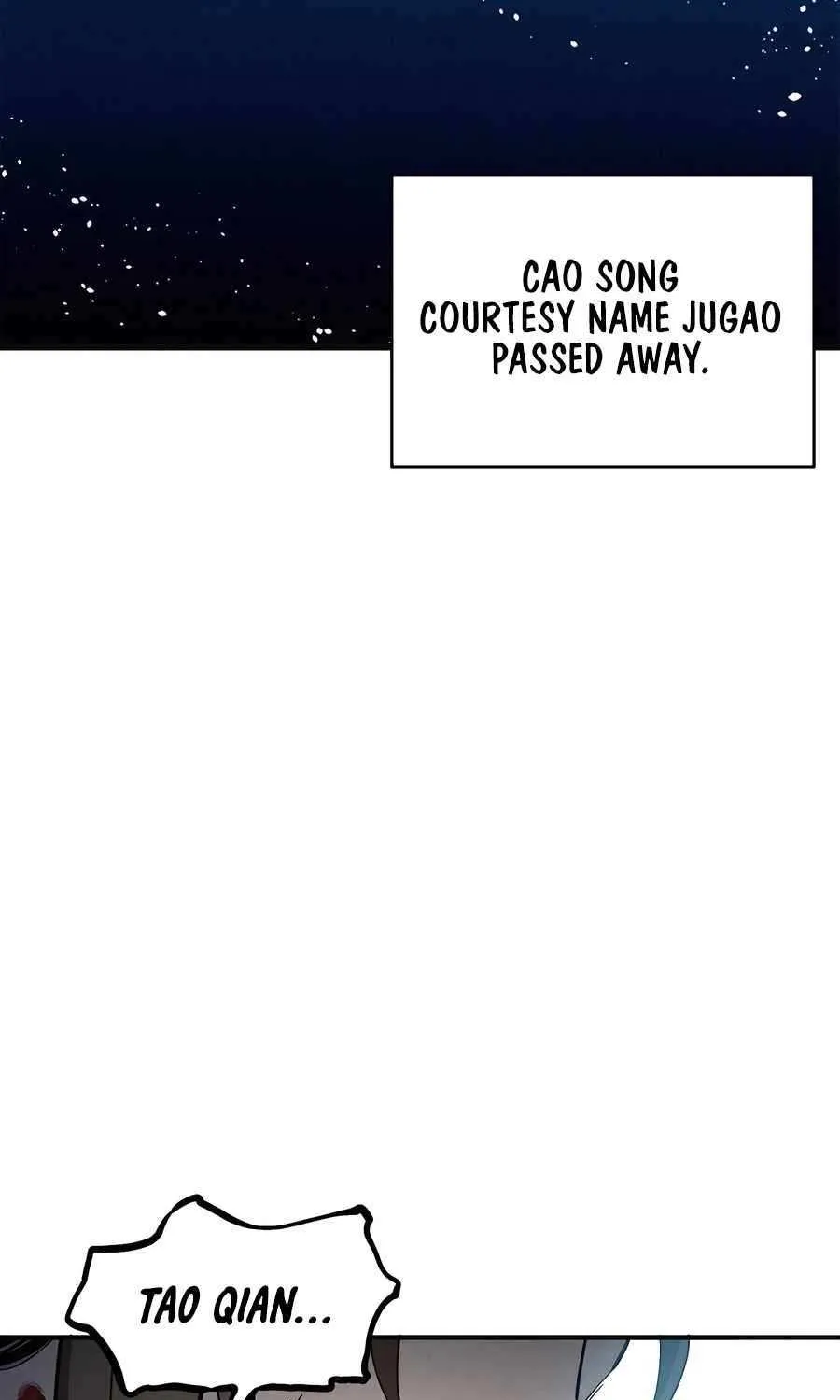 I Reincarnated as a Legendary Surgeon Chapter 164 page 46 - 