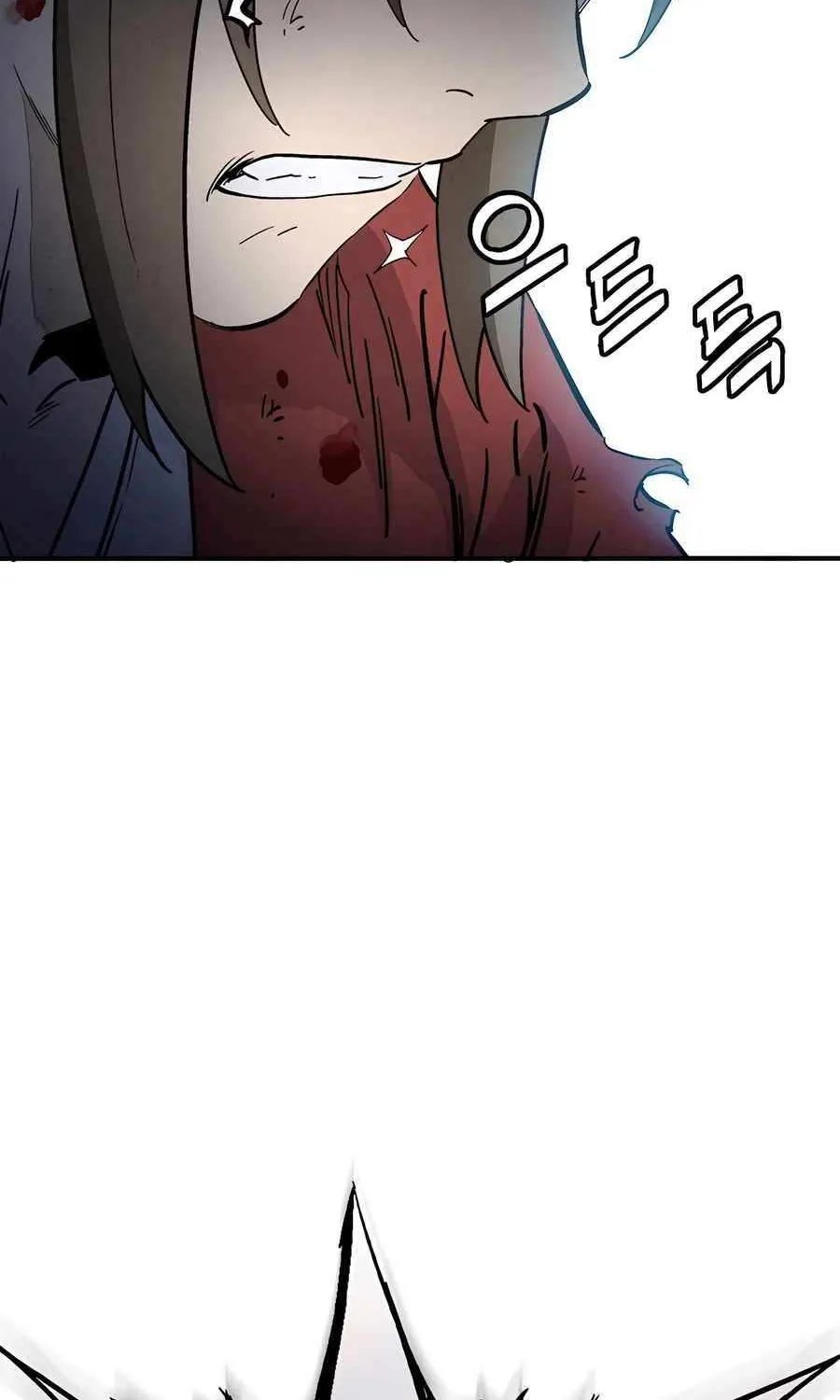 I Reincarnated as a Legendary Surgeon Chapter 164 page 47 - 