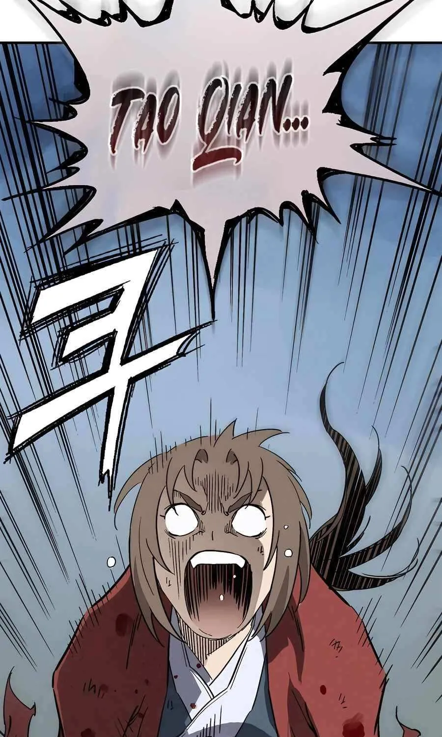 I Reincarnated as a Legendary Surgeon Chapter 164 page 48 - 