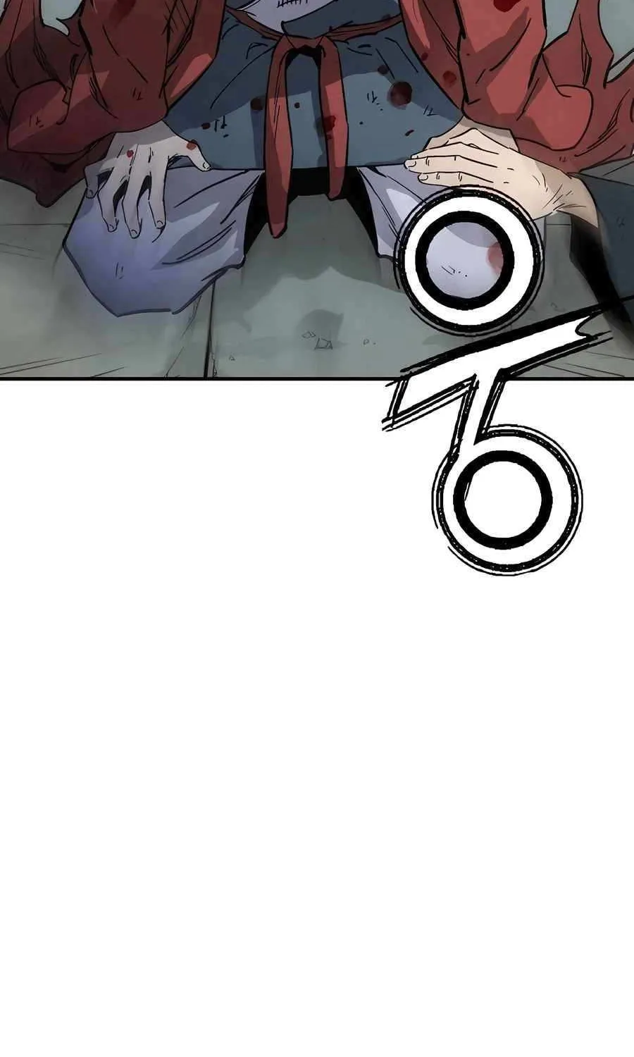 I Reincarnated as a Legendary Surgeon Chapter 164 page 49 - 
