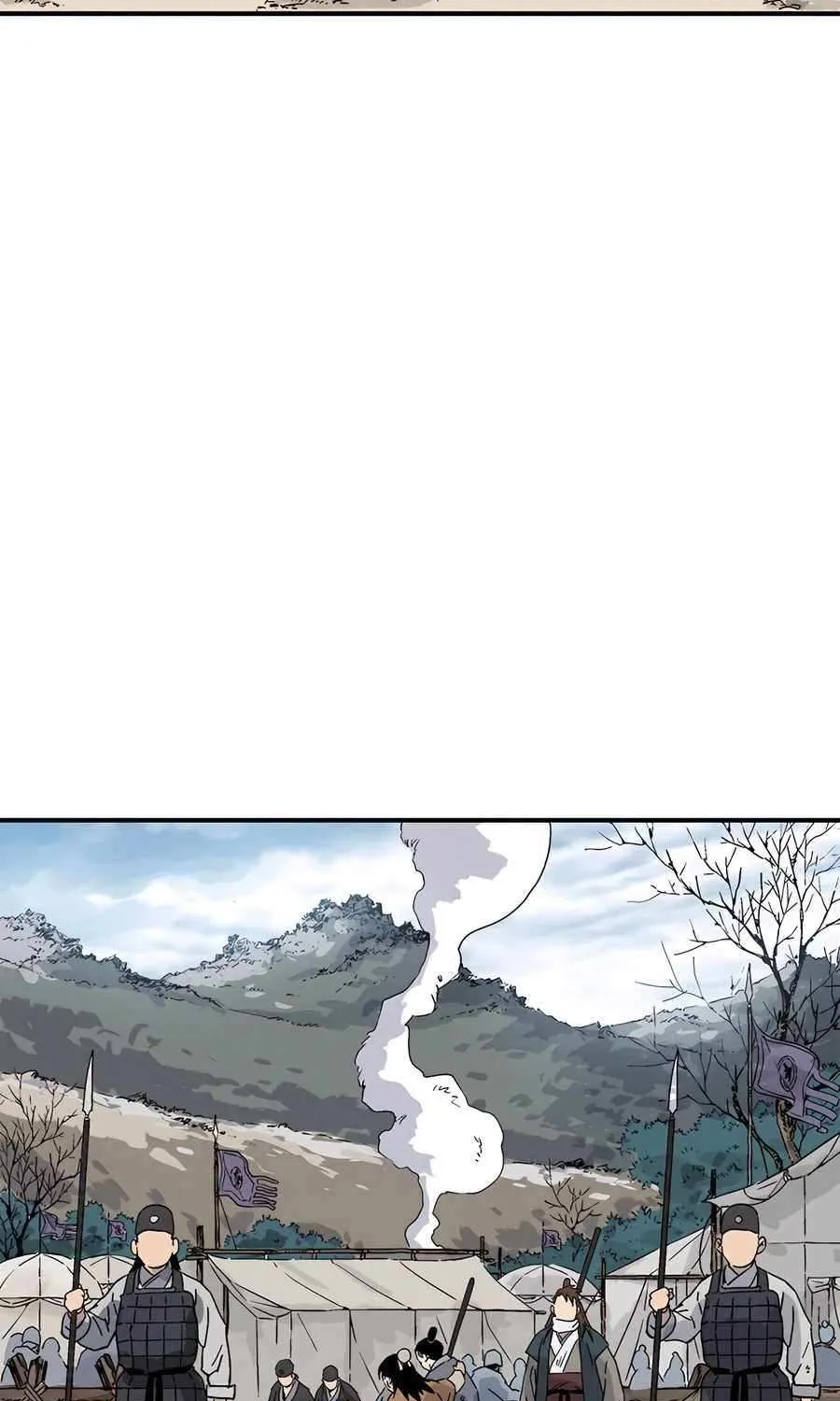I Reincarnated as a Legendary Surgeon Chapter 164 page 52 - 