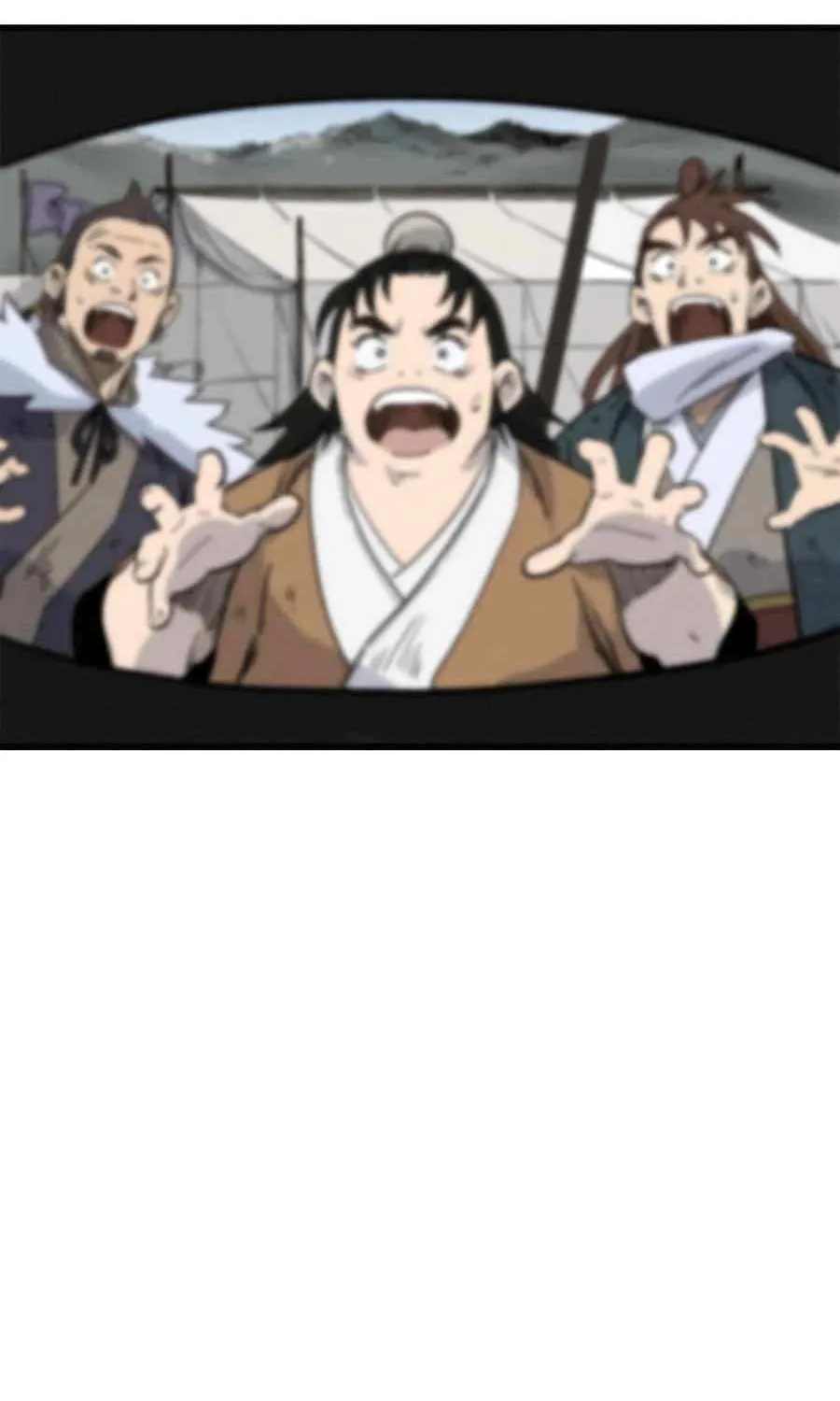 I Reincarnated as a Legendary Surgeon Chapter 164 page 55 - 