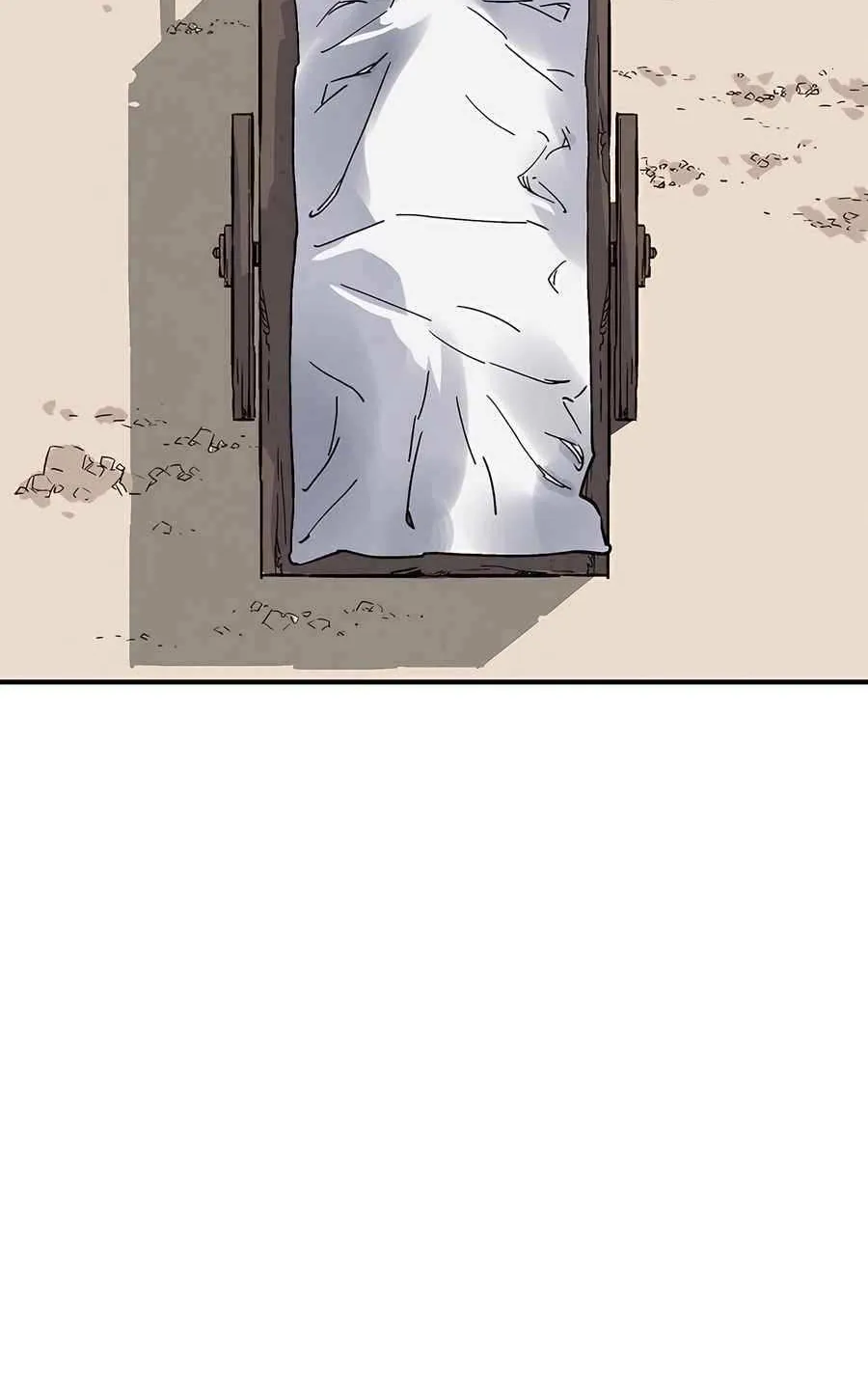I Reincarnated as a Legendary Surgeon Chapter 164 page 57 - 
