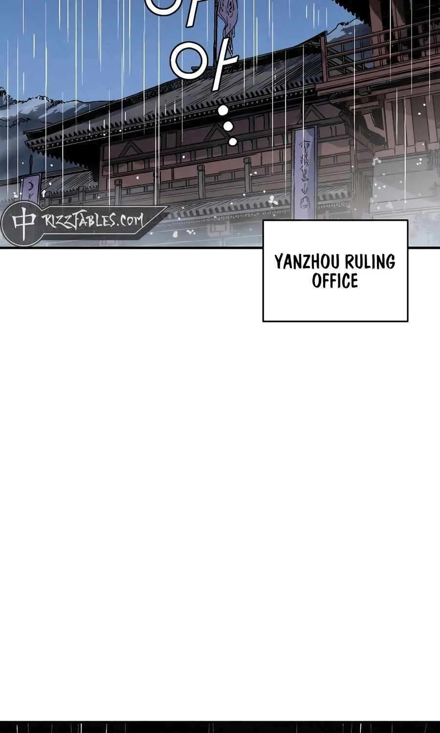 I Reincarnated as a Legendary Surgeon Chapter 164 page 60 - 