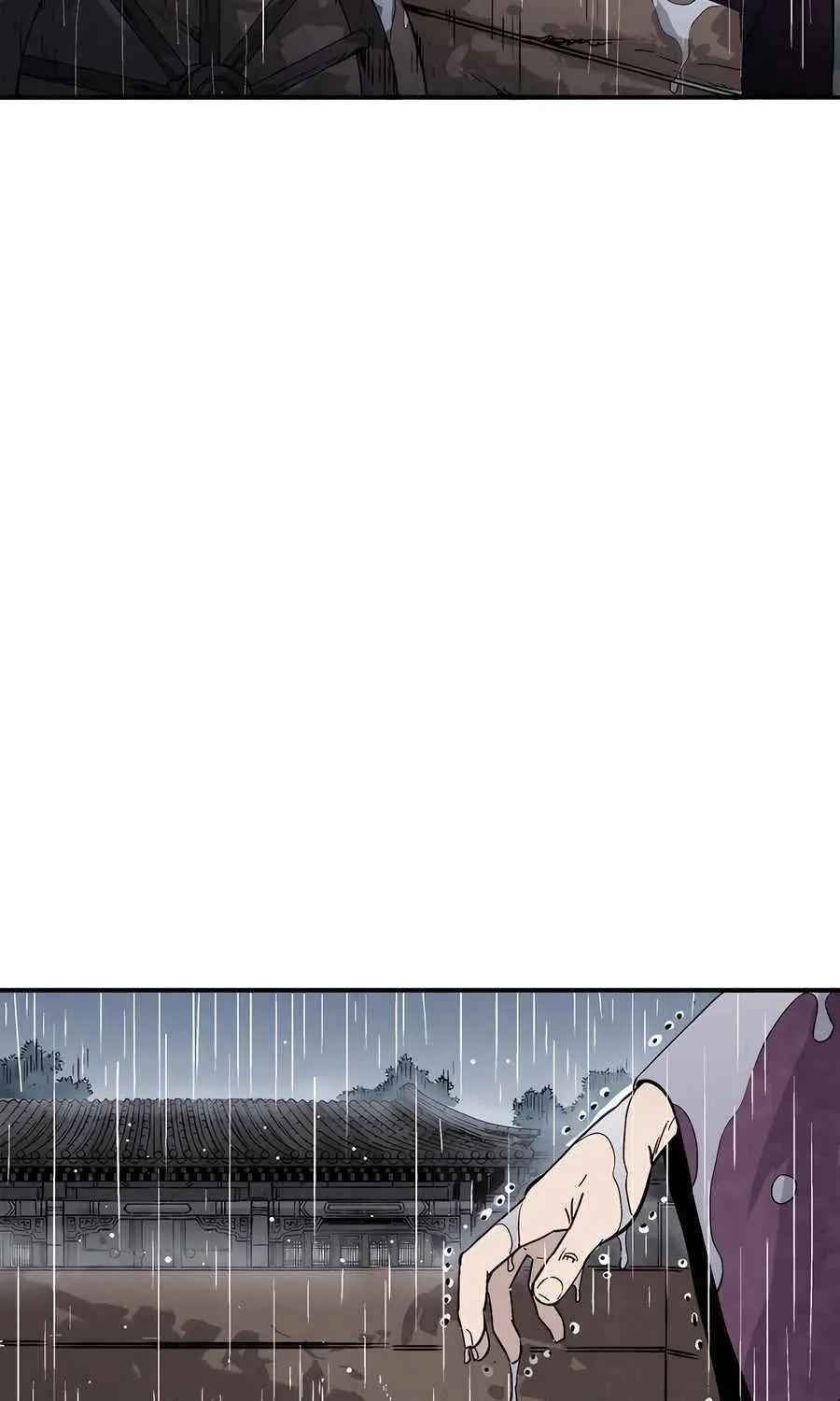 I Reincarnated as a Legendary Surgeon Chapter 164 page 62 - 