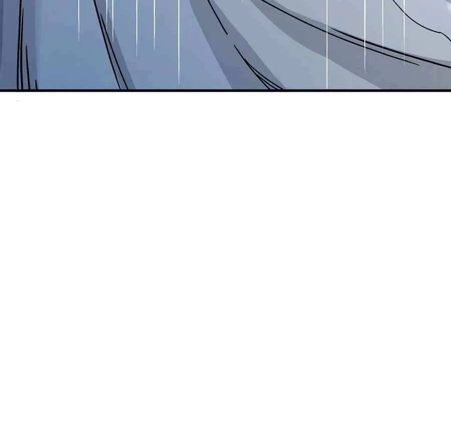 I Reincarnated as a Legendary Surgeon Chapter 164 page 65 - 