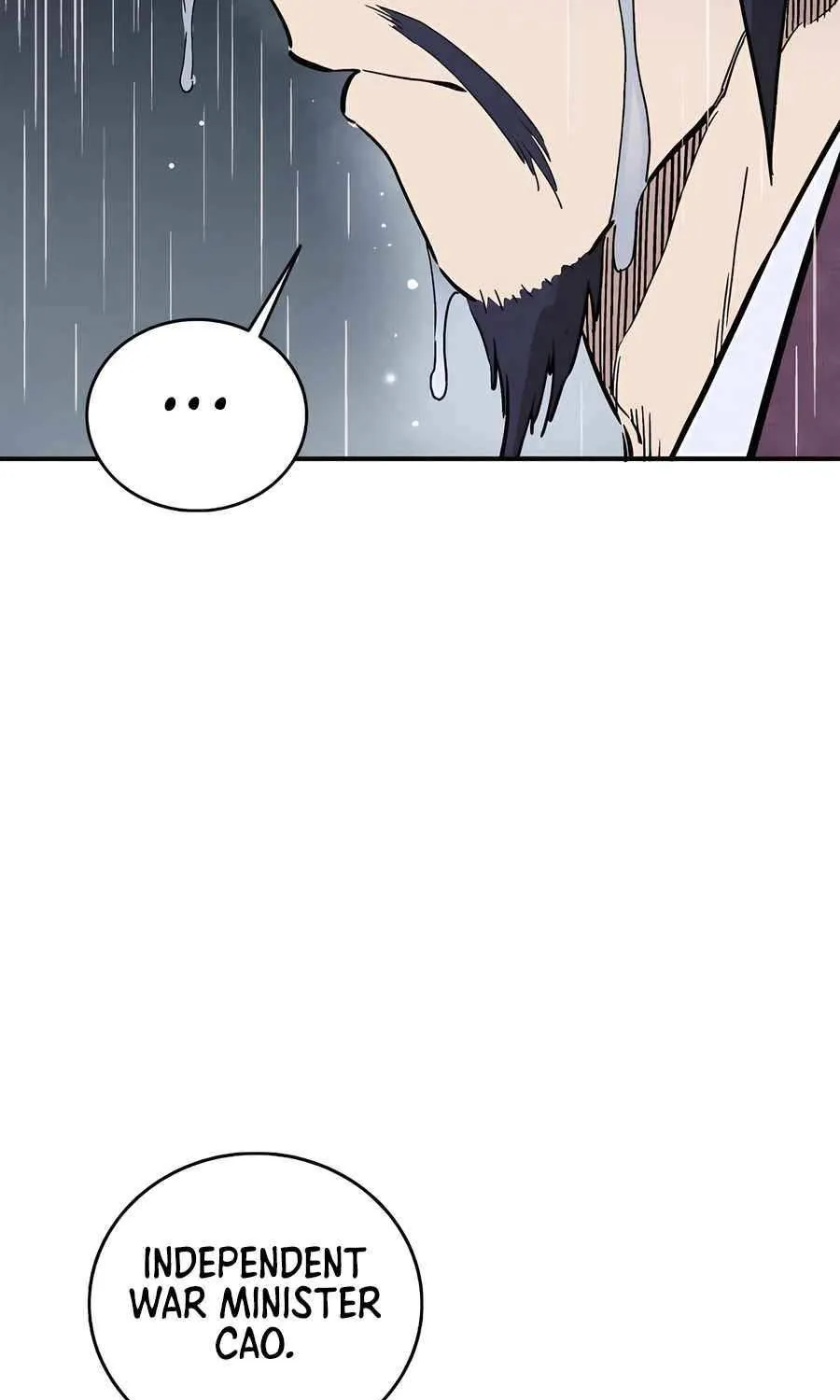 I Reincarnated as a Legendary Surgeon Chapter 164 page 68 - 