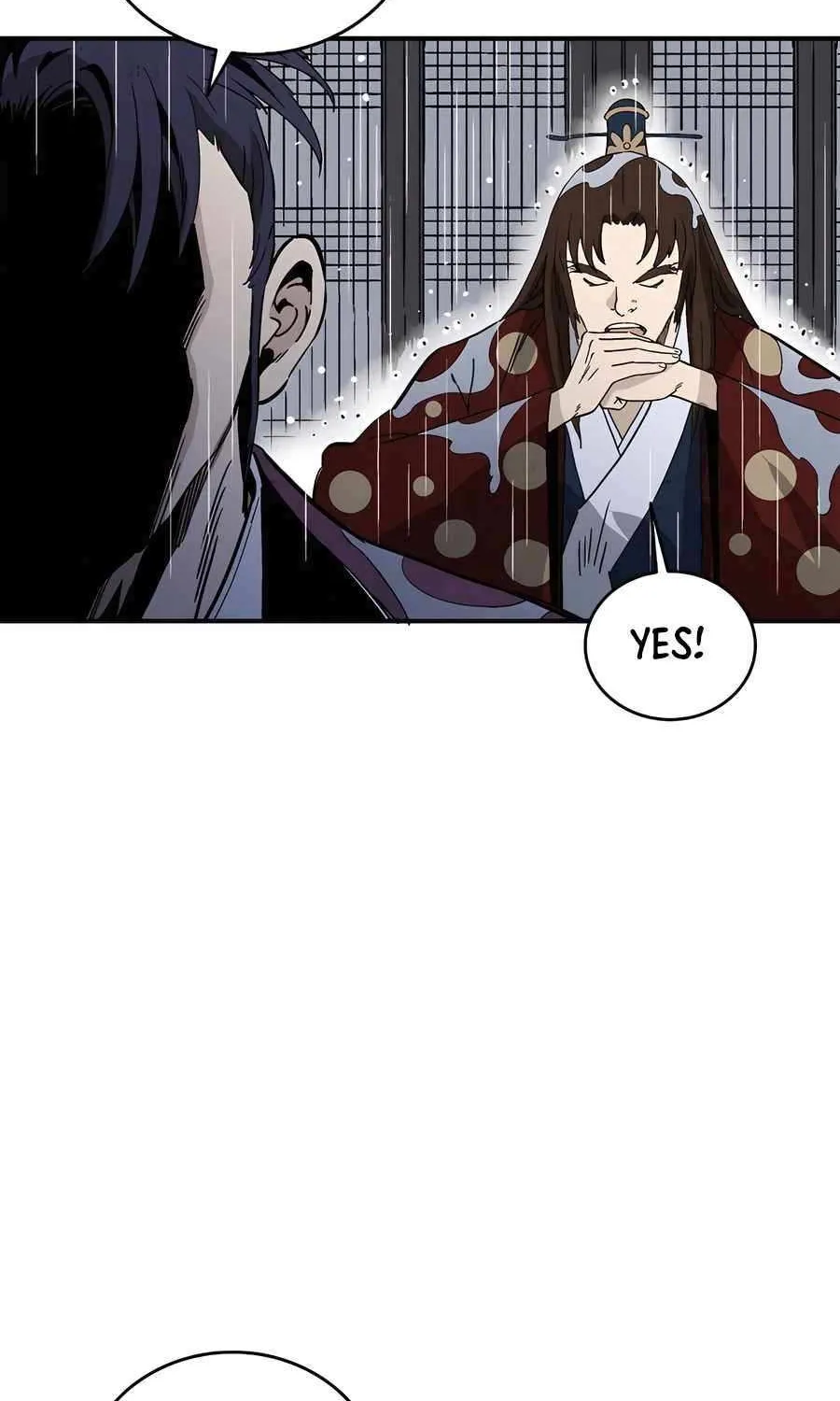 I Reincarnated as a Legendary Surgeon Chapter 164 page 69 - 