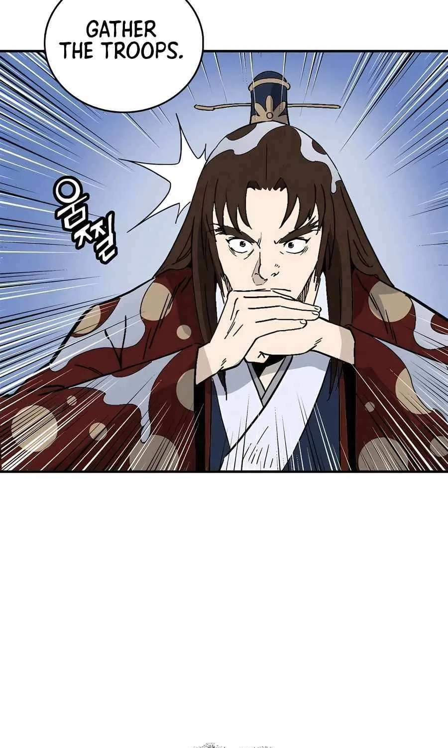 I Reincarnated as a Legendary Surgeon Chapter 164 page 70 - 