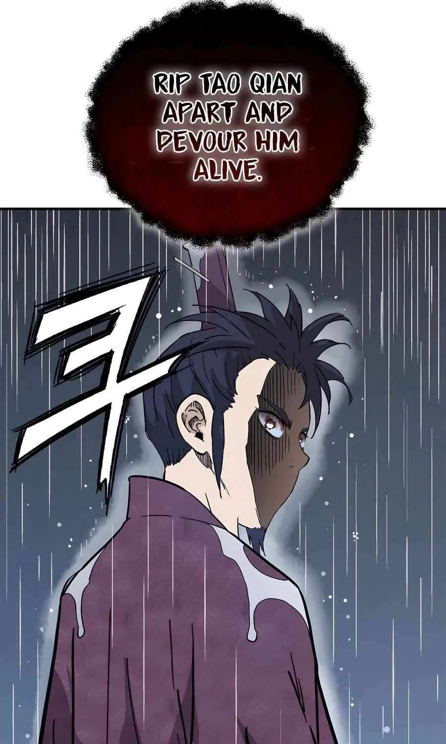 I Reincarnated as a Legendary Surgeon Chapter 164 page 71 - 