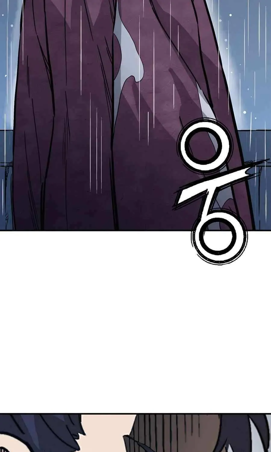 I Reincarnated as a Legendary Surgeon Chapter 164 page 72 - 