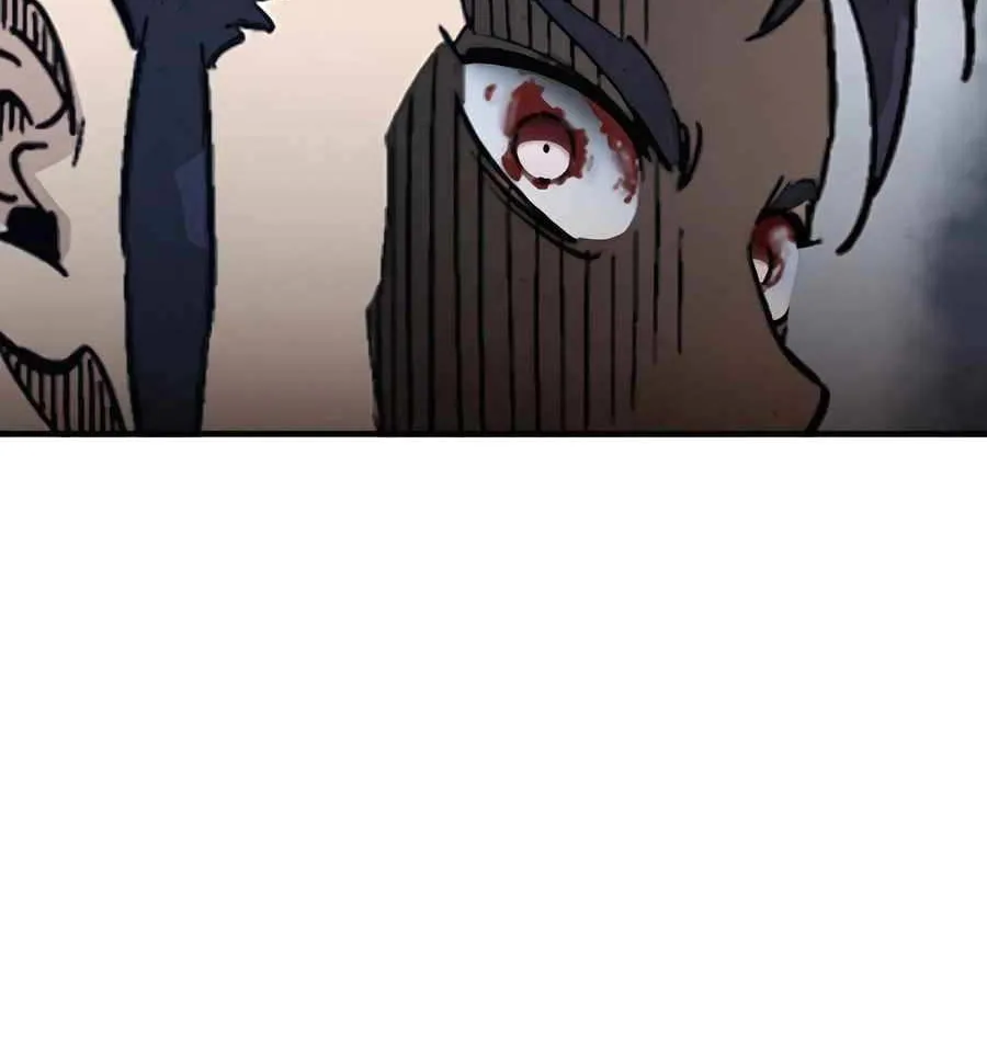 I Reincarnated as a Legendary Surgeon Chapter 164 page 73 - 