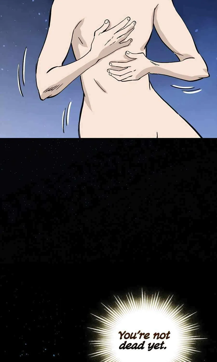 I Reincarnated as a Legendary Surgeon Chapter 164 page 79 - 