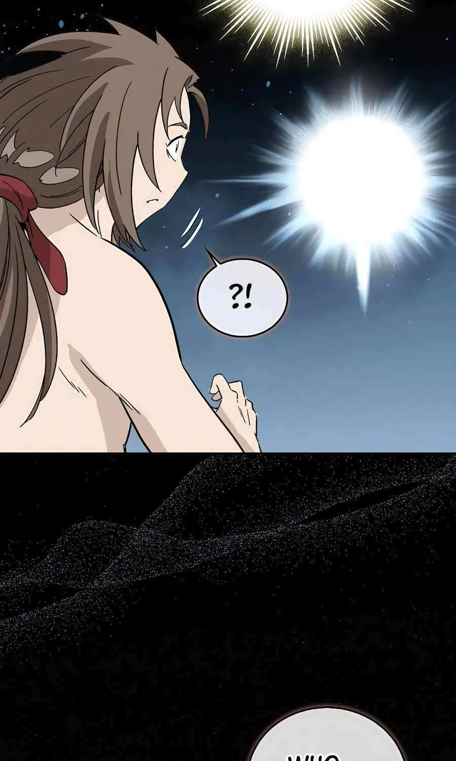 I Reincarnated as a Legendary Surgeon Chapter 164 page 80 - 