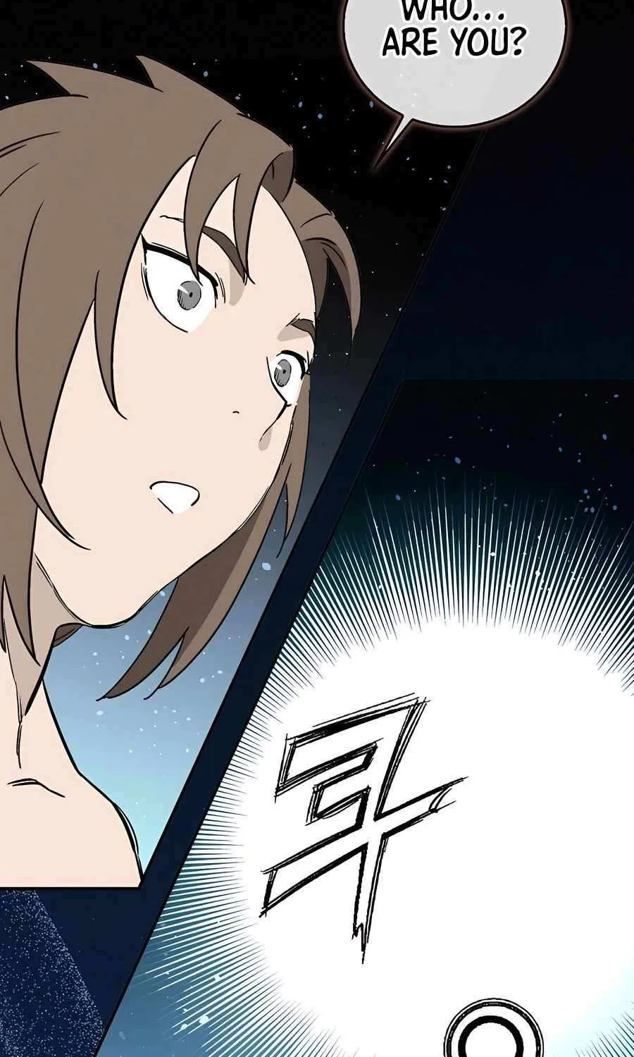 I Reincarnated as a Legendary Surgeon Chapter 164 page 81 - 