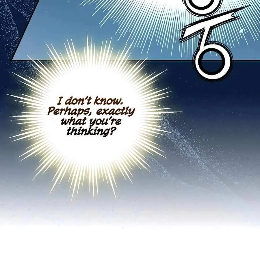 I Reincarnated as a Legendary Surgeon Chapter 164 page 82 - 