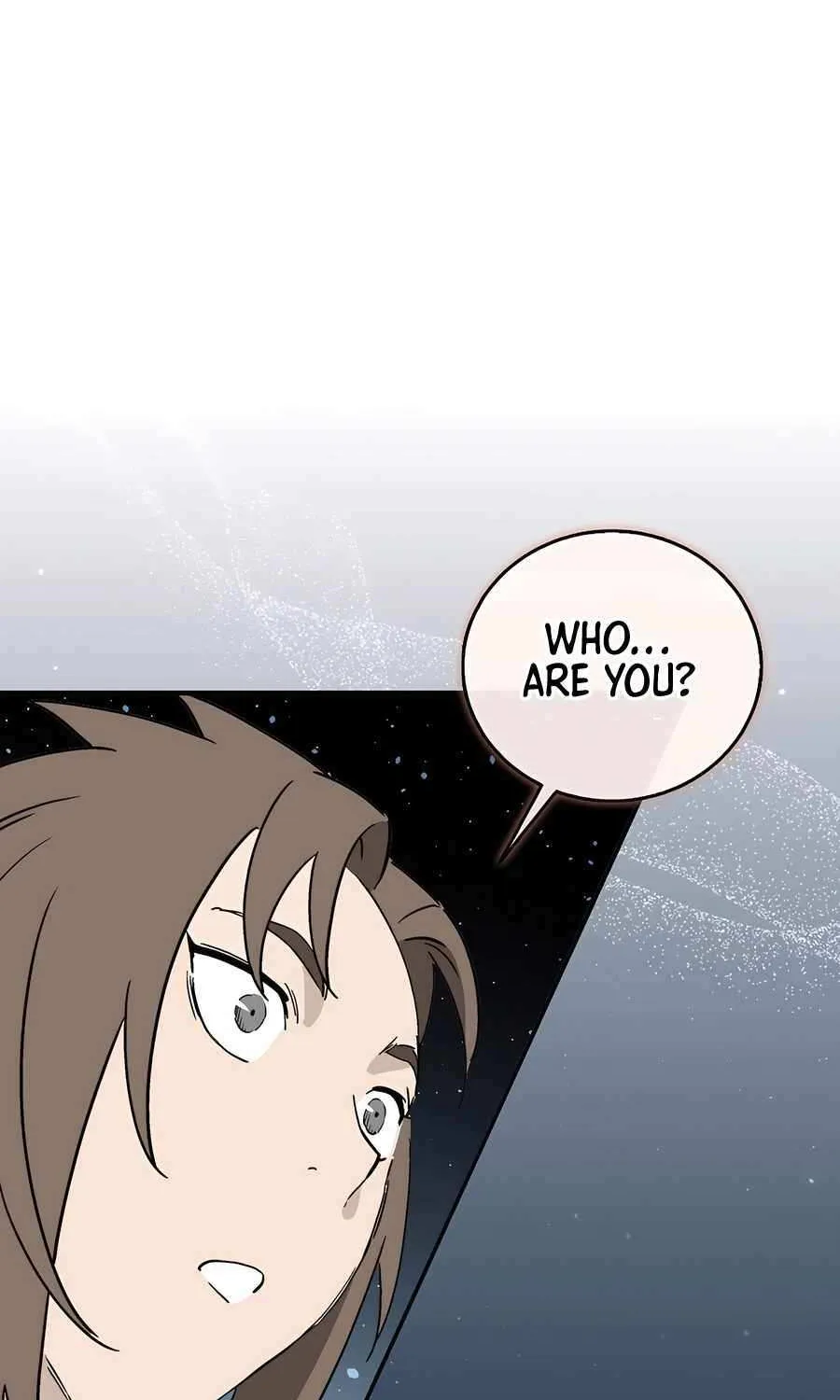 I Reincarnated as a Legendary Surgeon Chapter 165 page 2 - 
