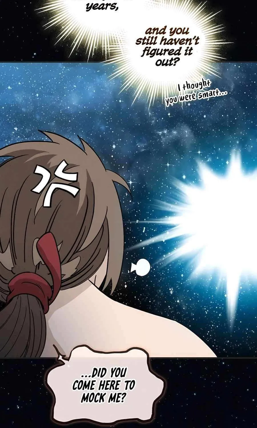 I Reincarnated as a Legendary Surgeon Chapter 165 page 13 - 