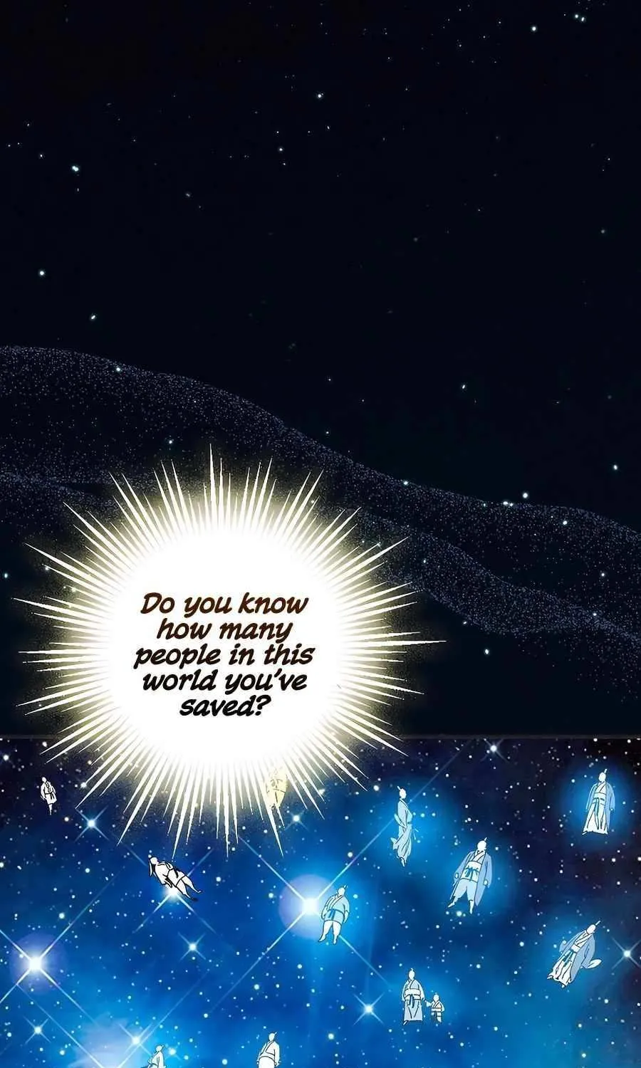 I Reincarnated as a Legendary Surgeon Chapter 165 page 14 - 